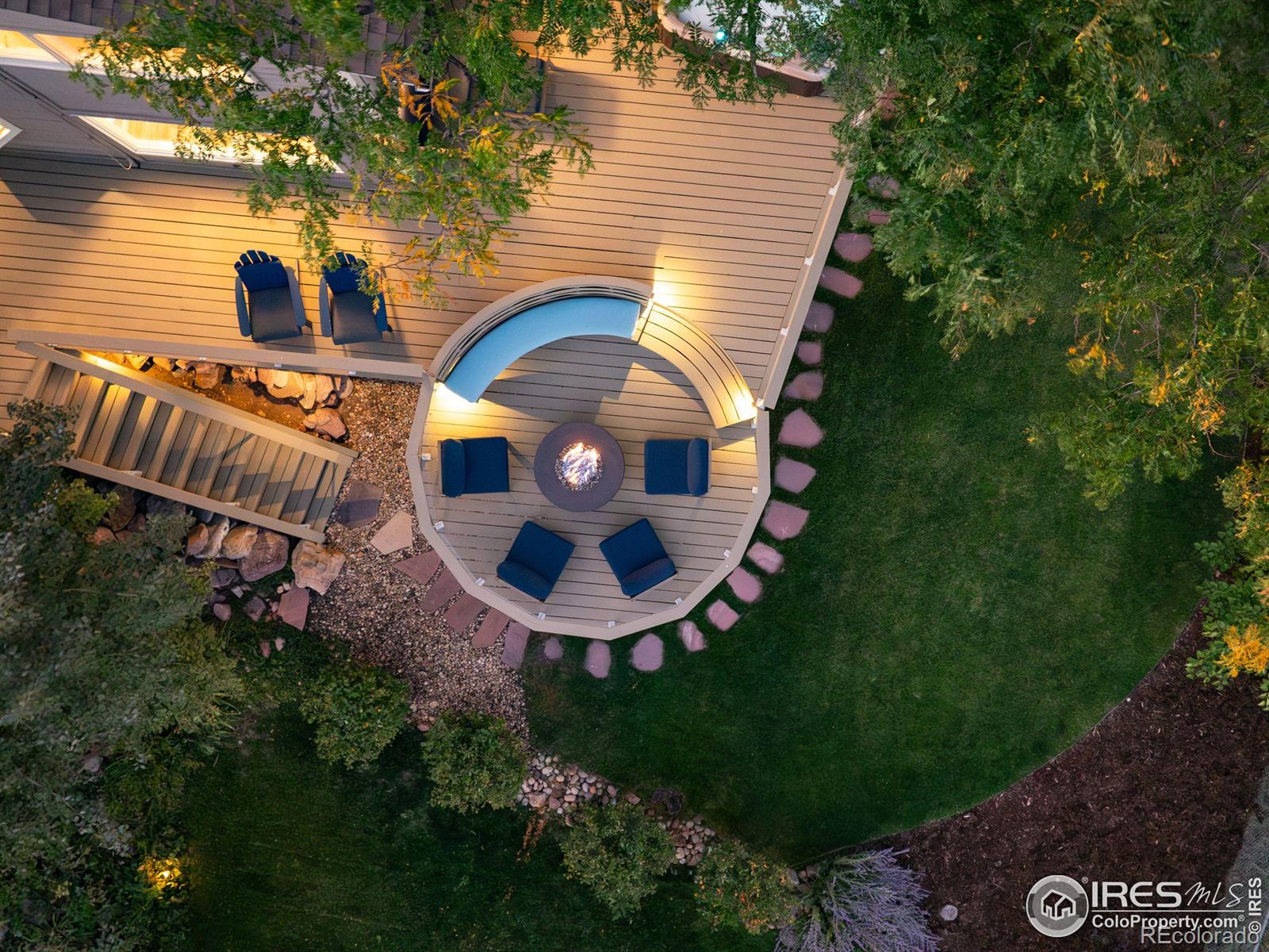 MLS Image #1 for 3780  lakebriar drive,boulder, Colorado