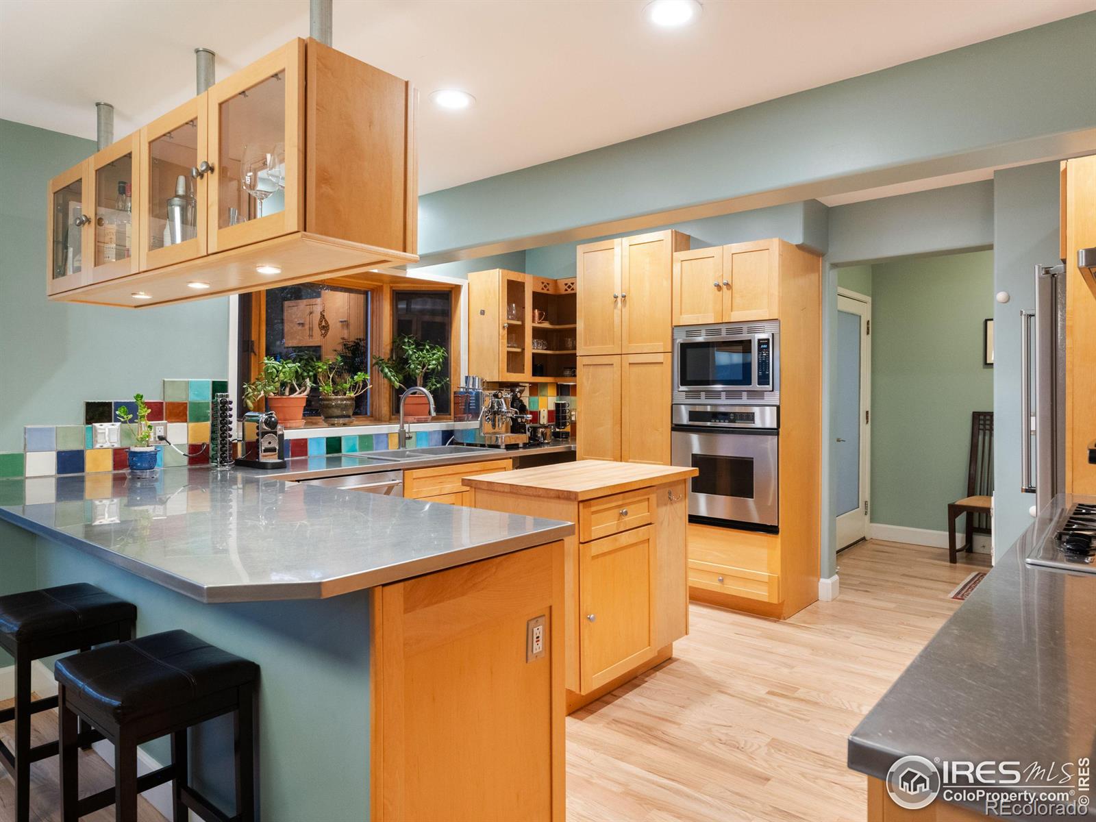 MLS Image #10 for 3780  lakebriar drive,boulder, Colorado