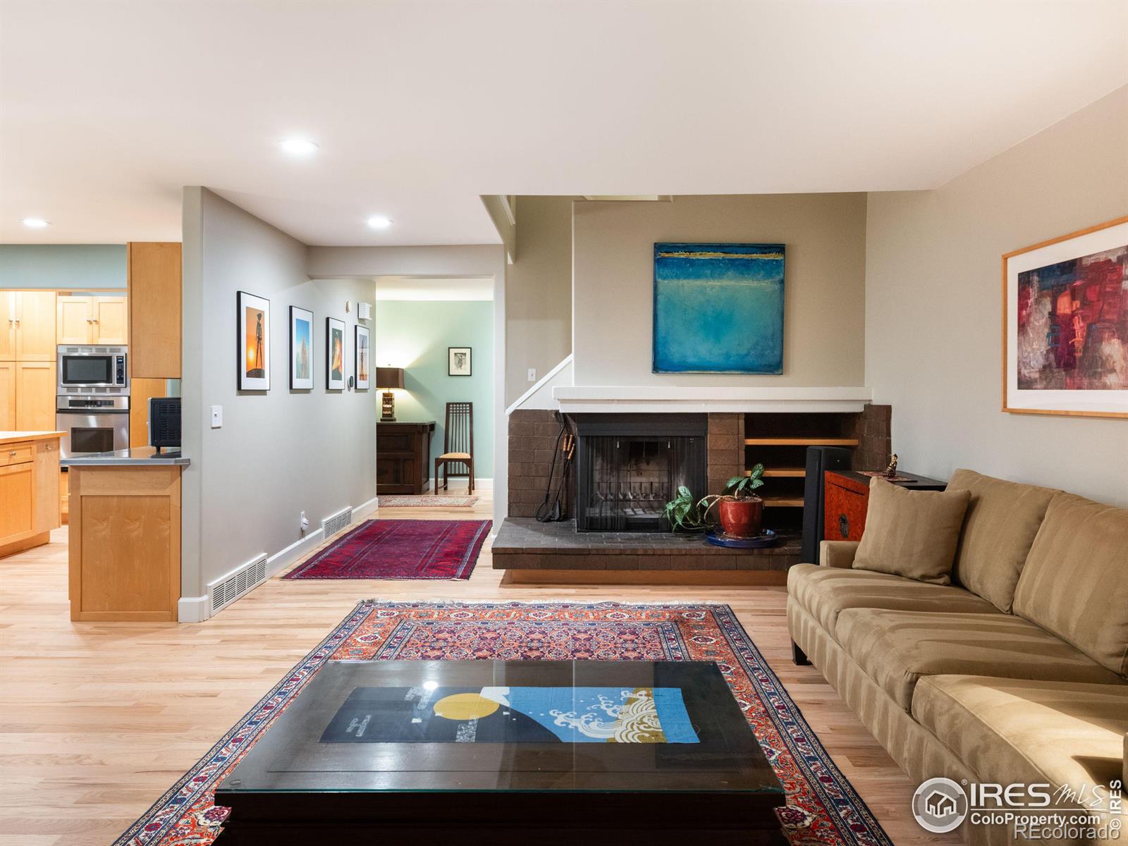 MLS Image #11 for 3780  lakebriar drive,boulder, Colorado