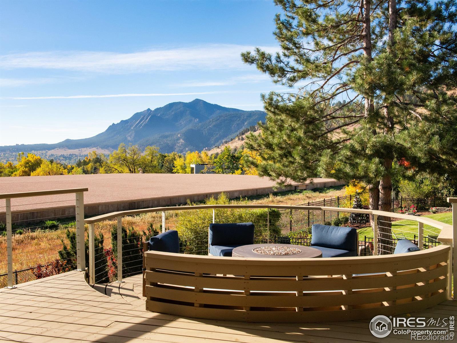 MLS Image #2 for 3780  lakebriar drive,boulder, Colorado