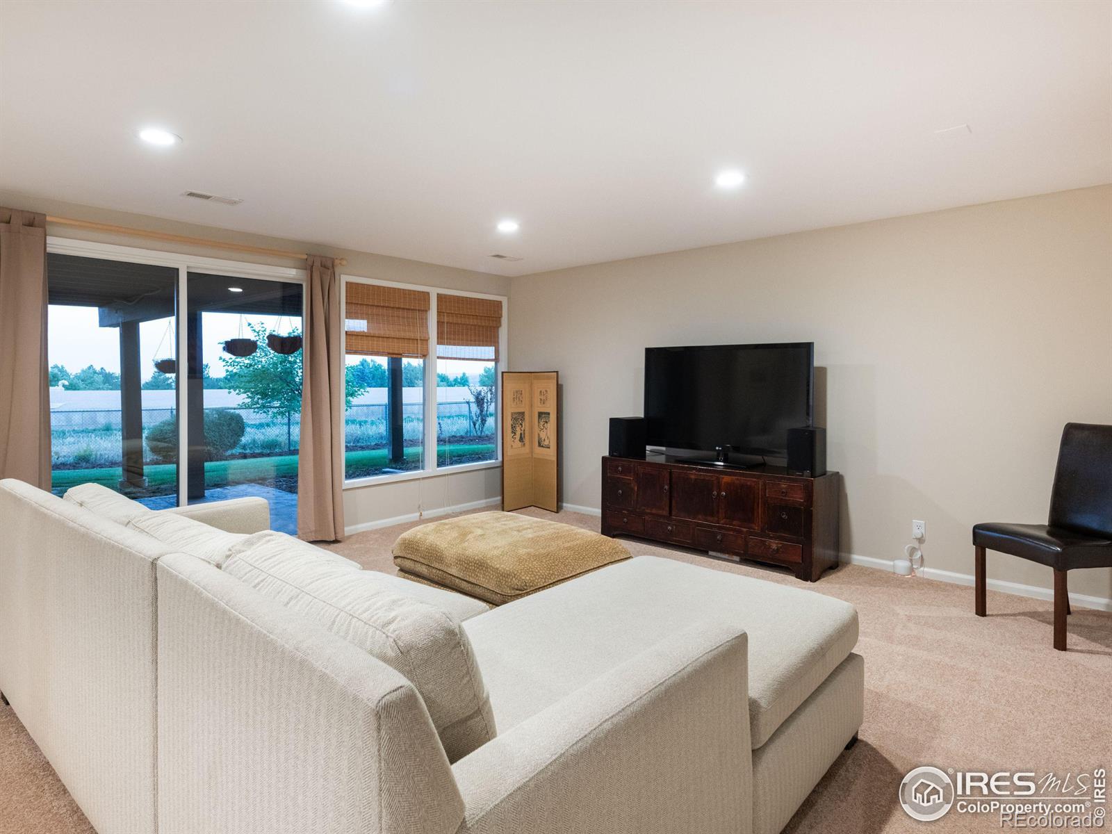 MLS Image #20 for 3780  lakebriar drive,boulder, Colorado