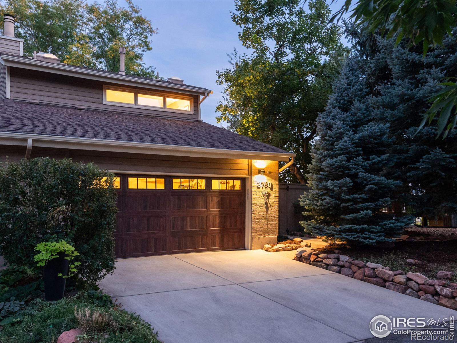 MLS Image #25 for 3780  lakebriar drive,boulder, Colorado