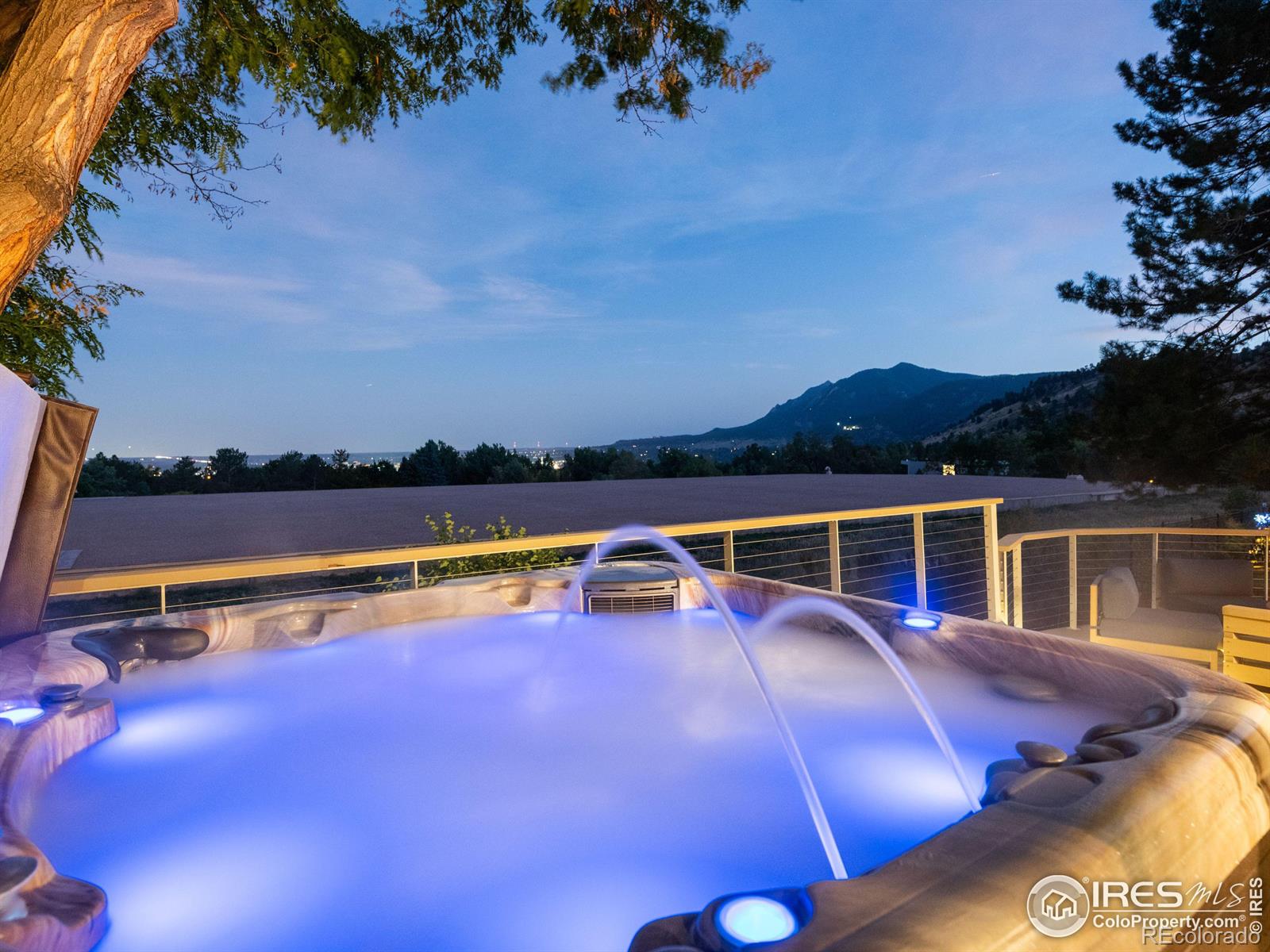 MLS Image #30 for 3780  lakebriar drive,boulder, Colorado