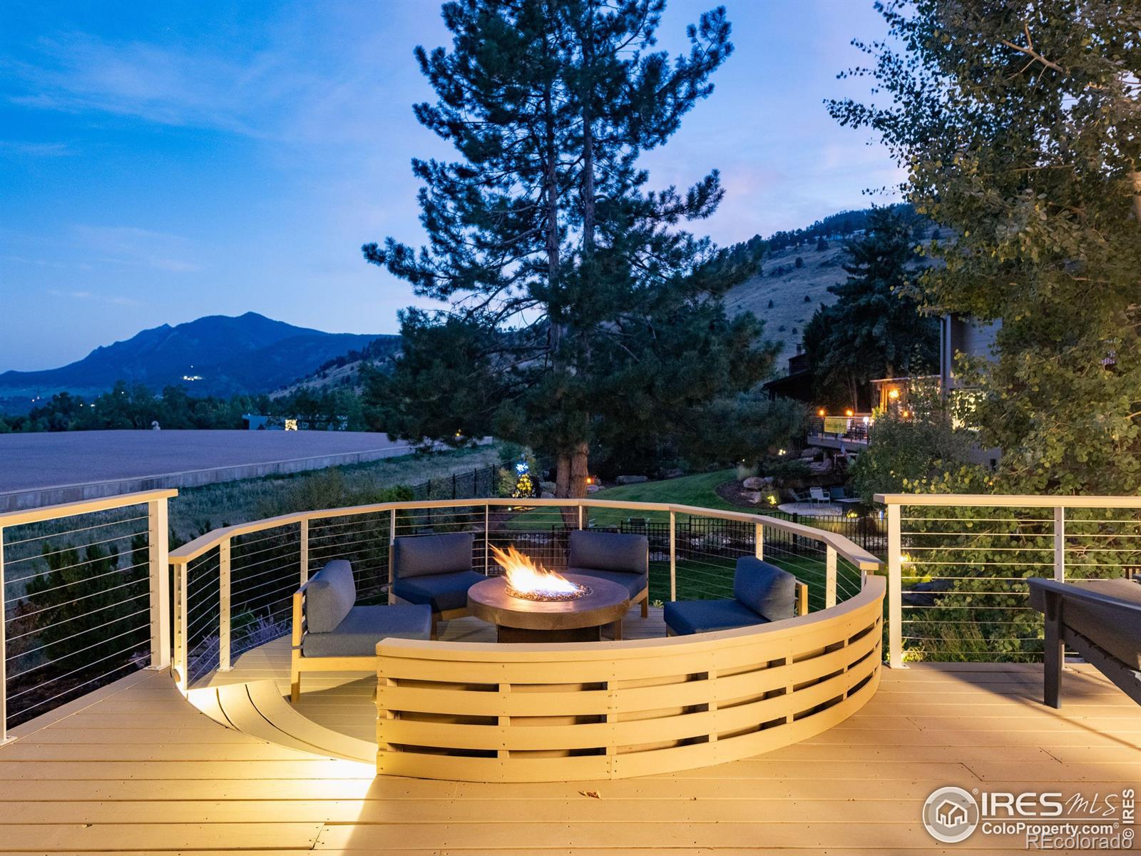 MLS Image #33 for 3780  lakebriar drive,boulder, Colorado