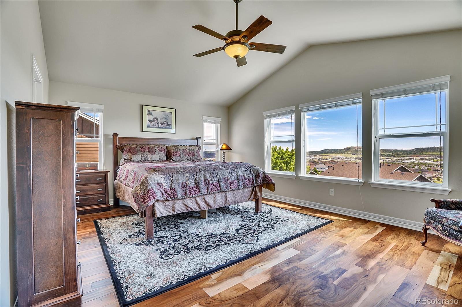 MLS Image #13 for 2314  fairway wood circle,castle rock, Colorado
