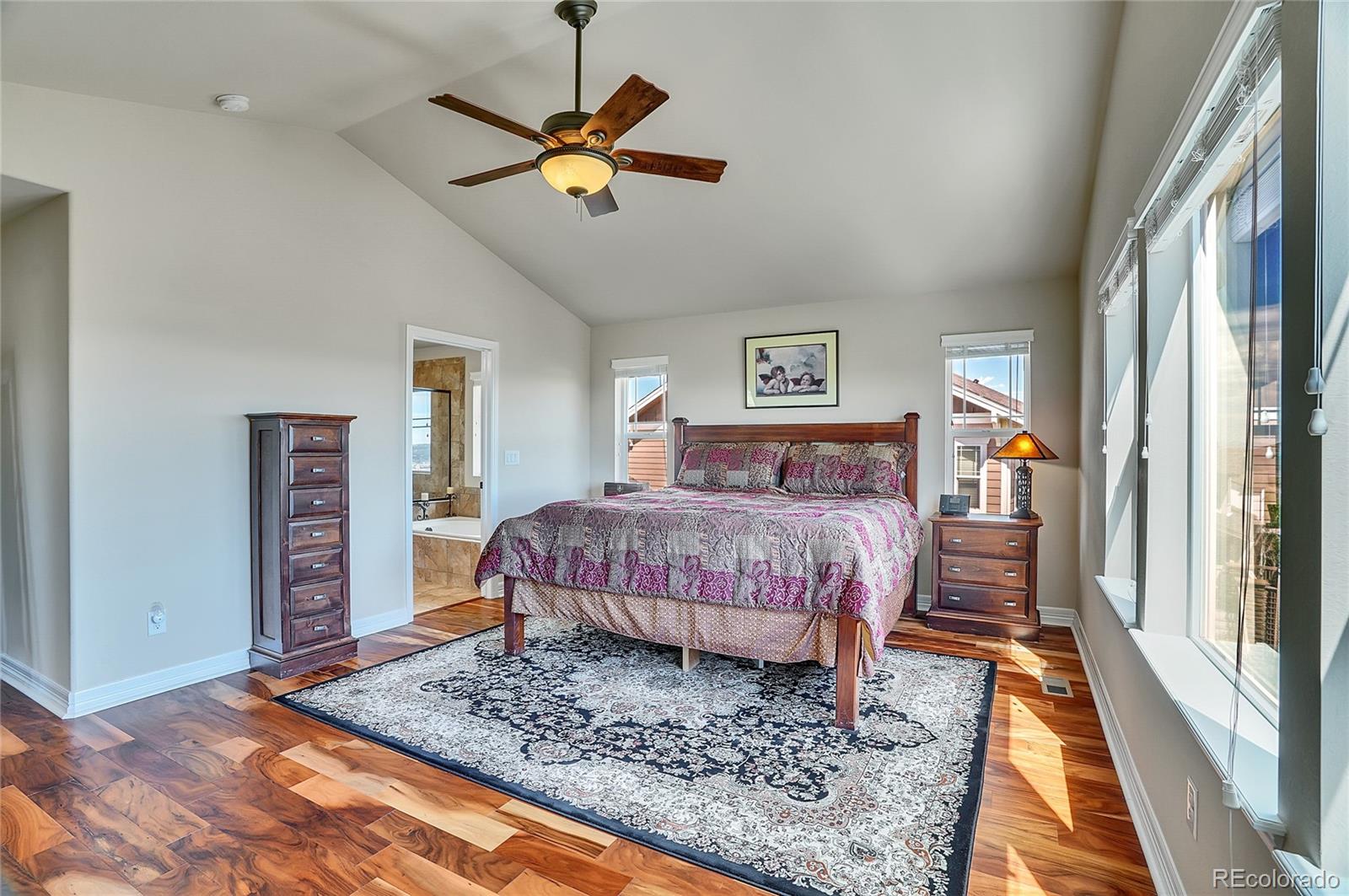 MLS Image #14 for 2314  fairway wood circle,castle rock, Colorado