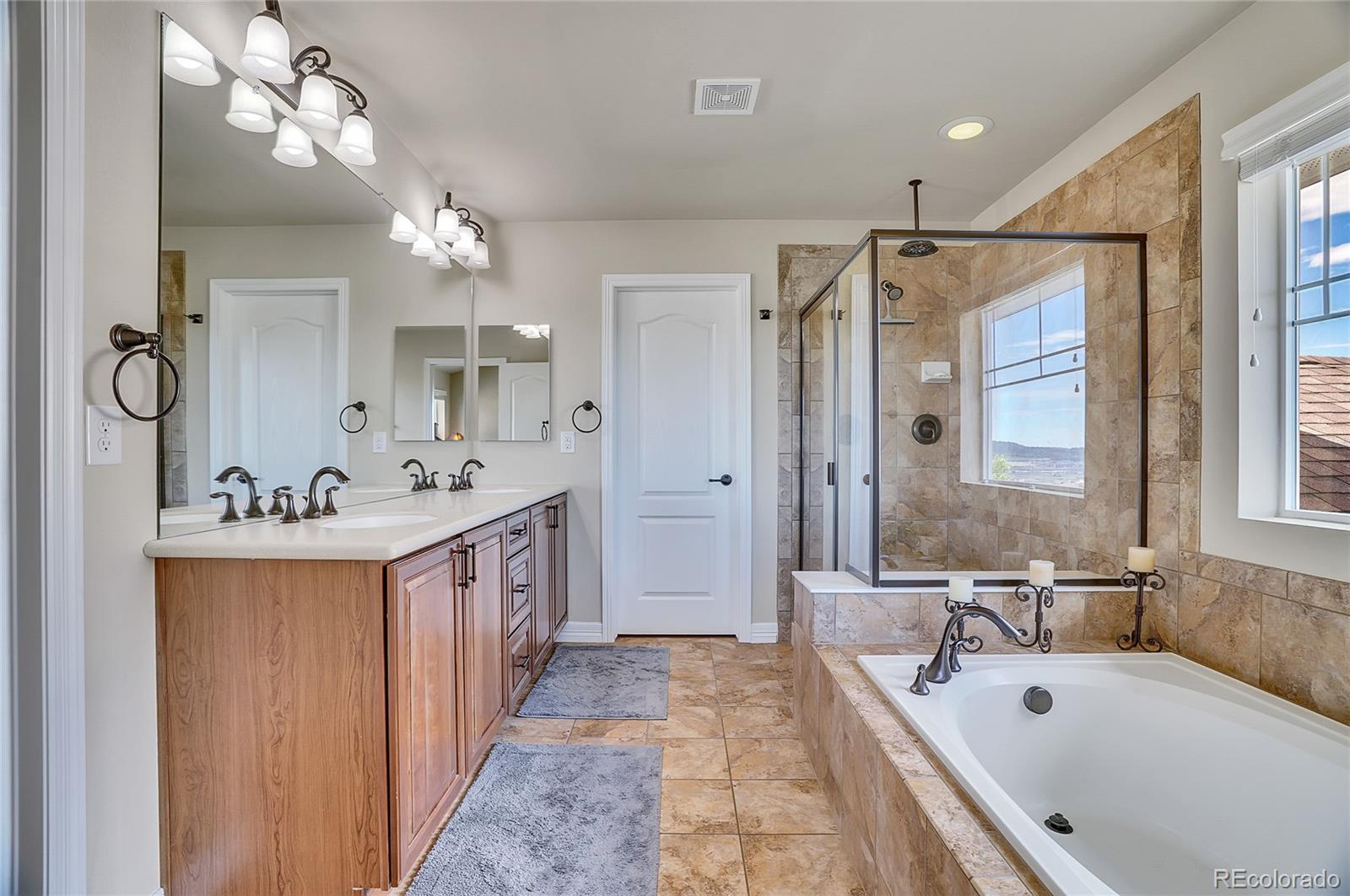 MLS Image #15 for 2314  fairway wood circle,castle rock, Colorado