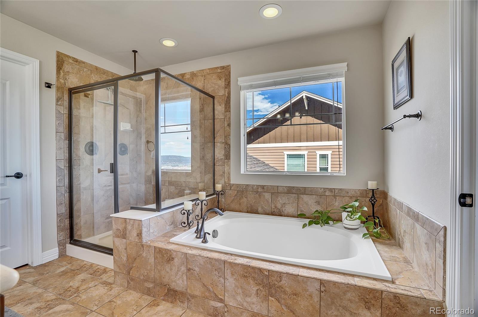 MLS Image #16 for 2314  fairway wood circle,castle rock, Colorado
