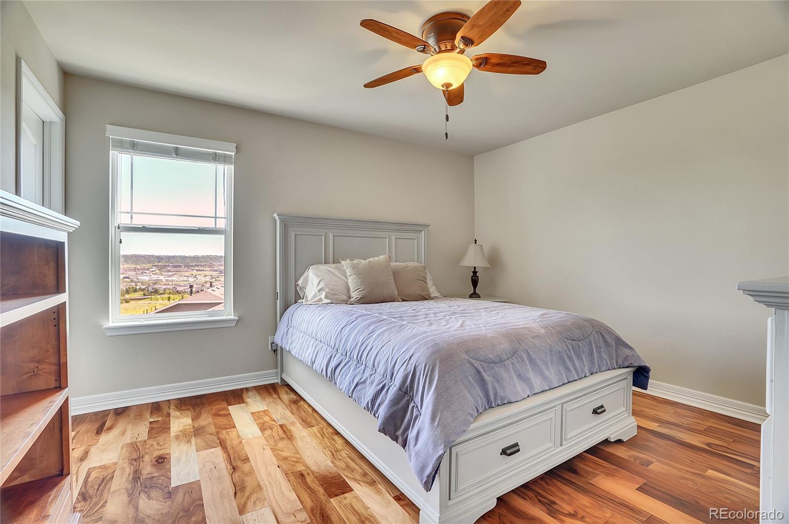 MLS Image #19 for 2314  fairway wood circle,castle rock, Colorado