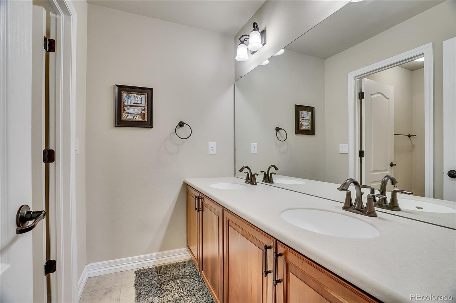 MLS Image #22 for 2314  fairway wood circle,castle rock, Colorado