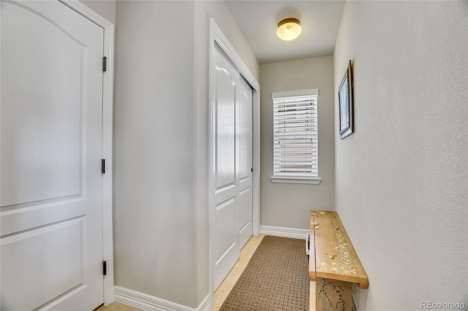 MLS Image #26 for 2314  fairway wood circle,castle rock, Colorado