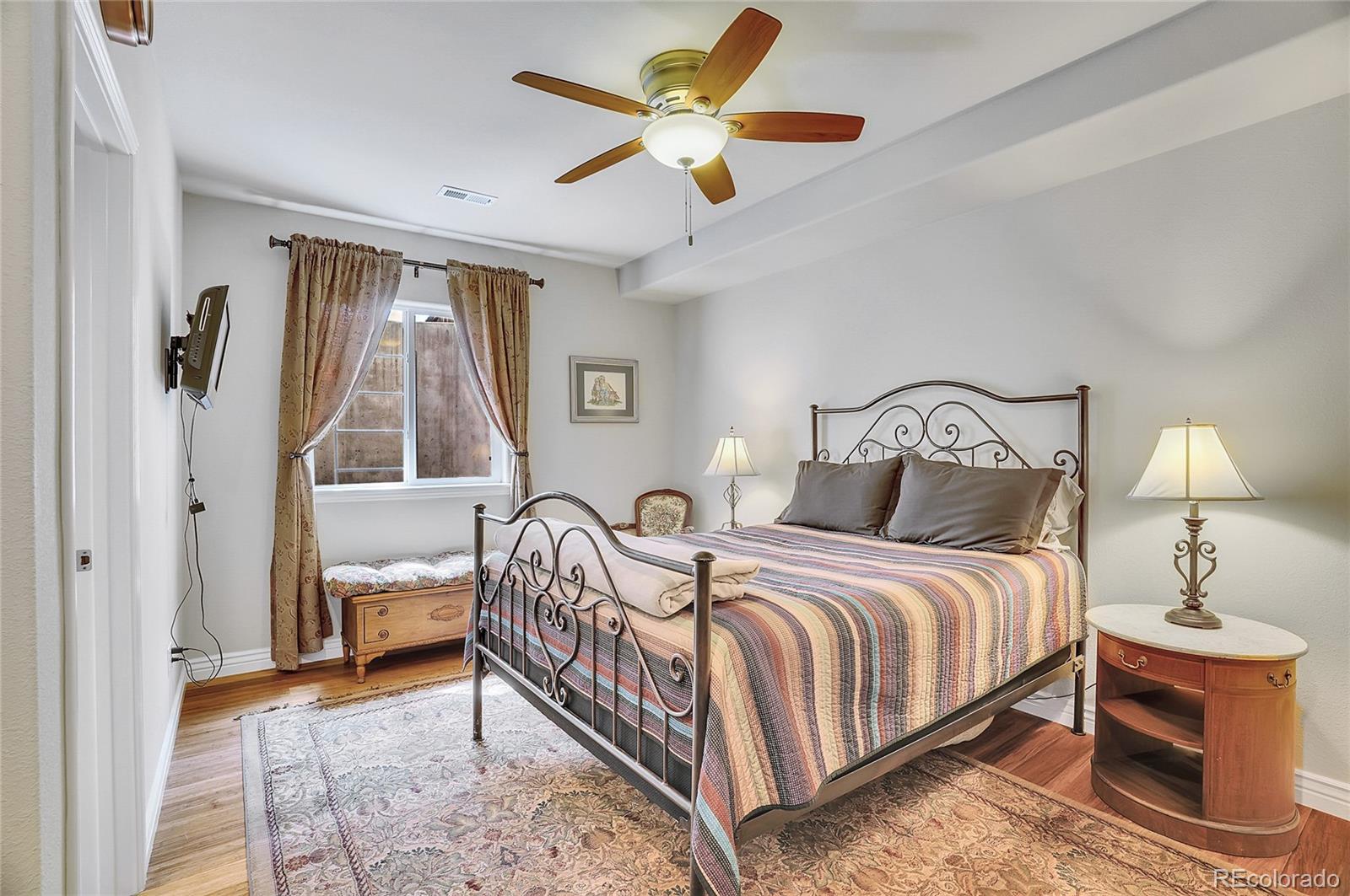 MLS Image #27 for 2314  fairway wood circle,castle rock, Colorado