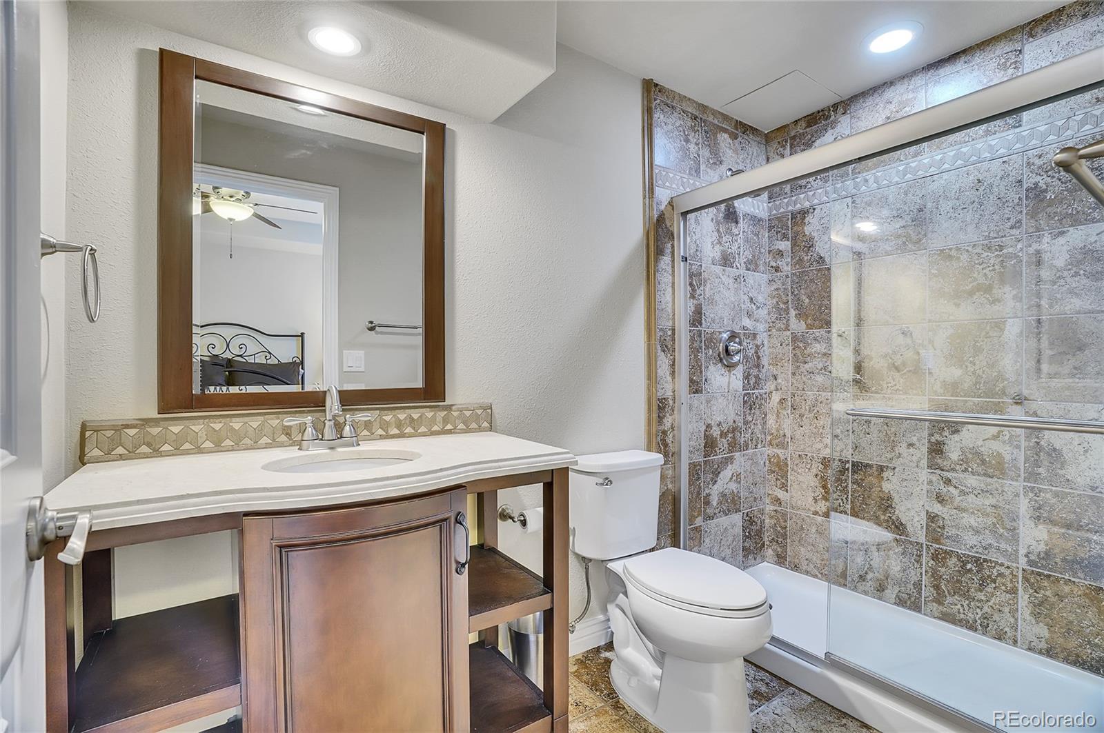 MLS Image #28 for 2314  fairway wood circle,castle rock, Colorado