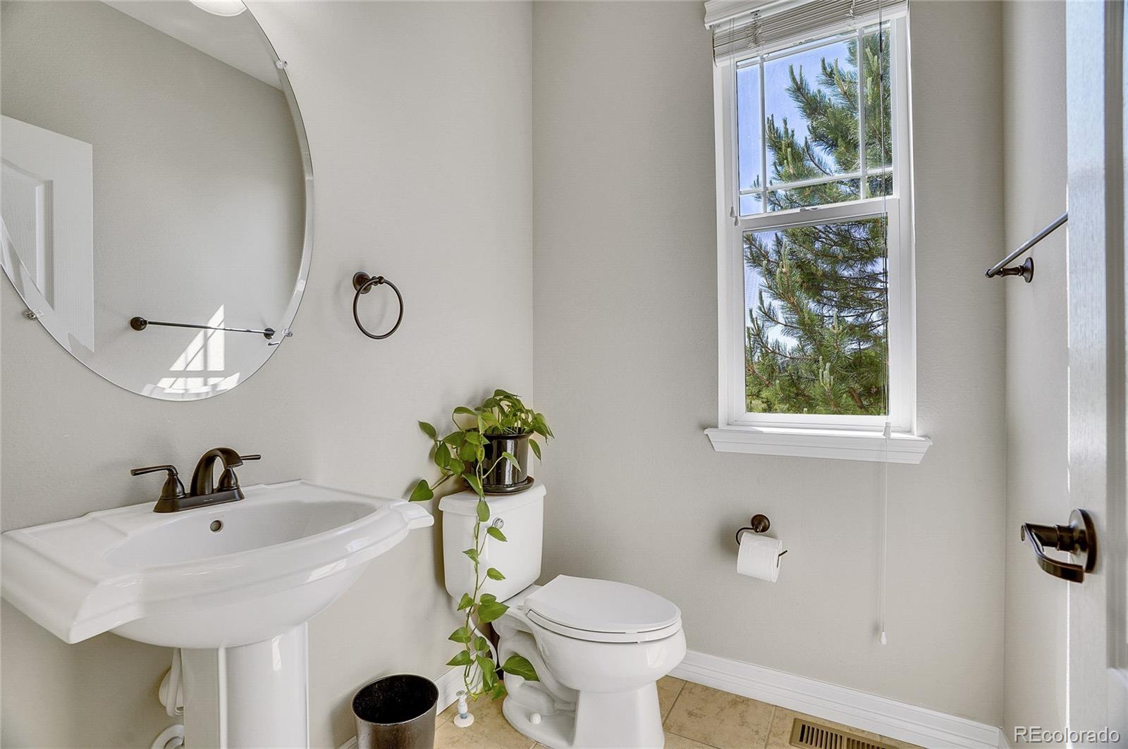 MLS Image #29 for 2314  fairway wood circle,castle rock, Colorado