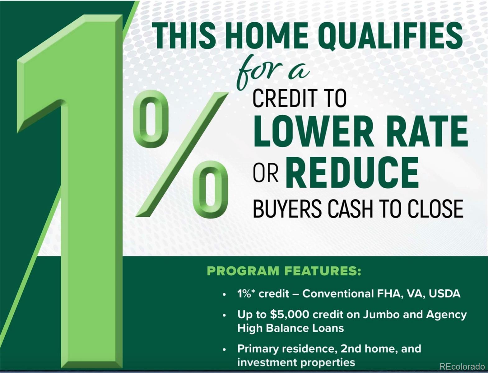 MLS Image #49 for 2314  fairway wood circle,castle rock, Colorado