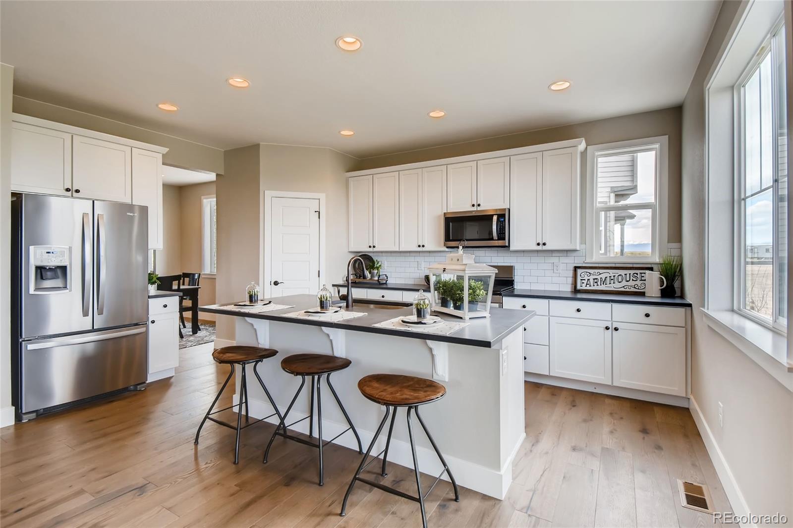 MLS Image #10 for 4306  canyata drive,elizabeth, Colorado