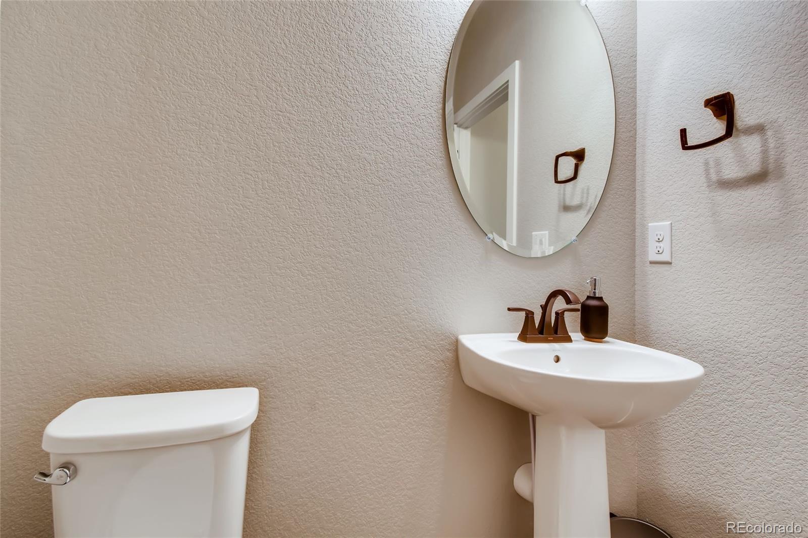 MLS Image #15 for 4306  canyata drive,elizabeth, Colorado