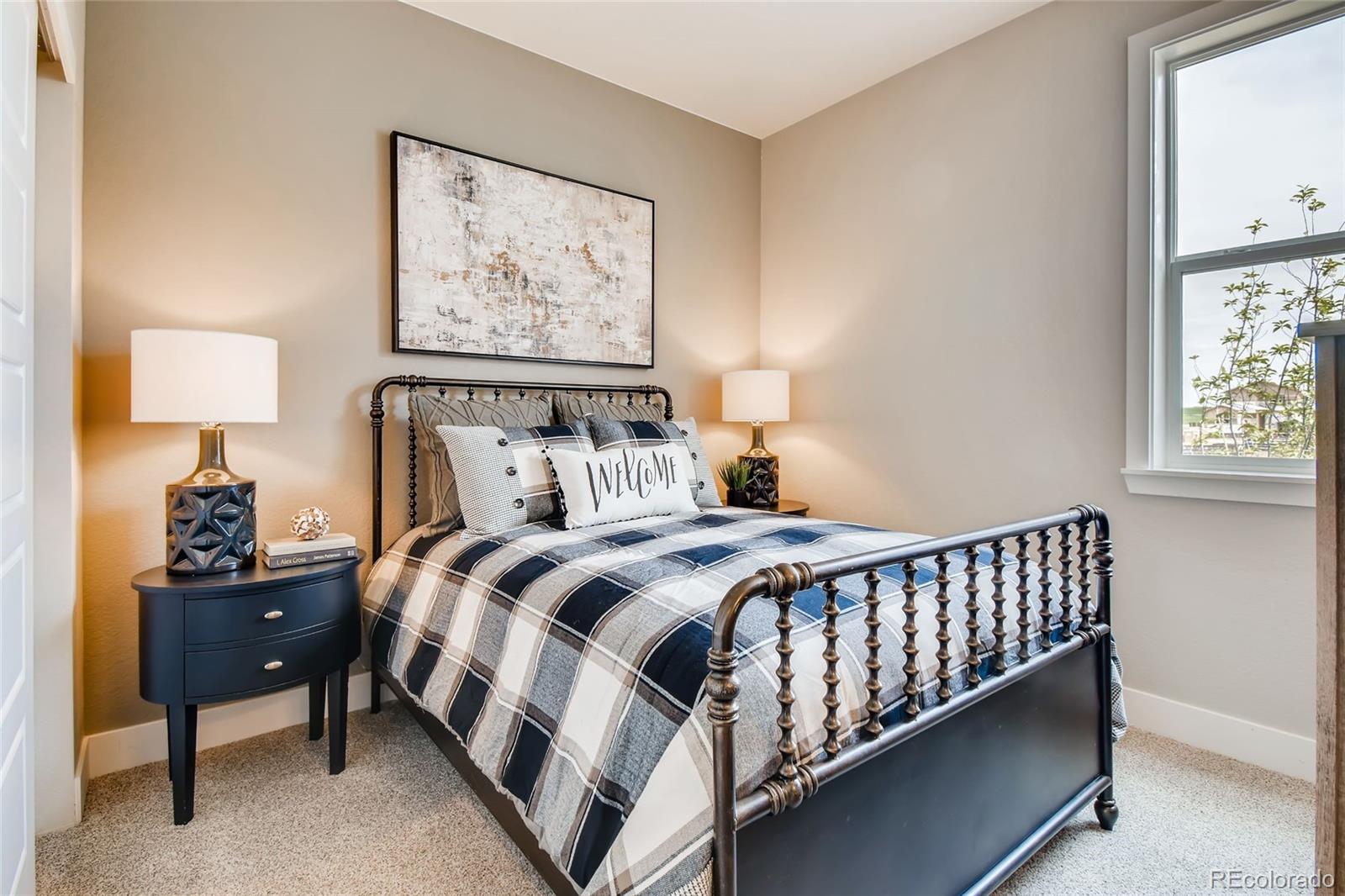 MLS Image #16 for 4306  canyata drive,elizabeth, Colorado