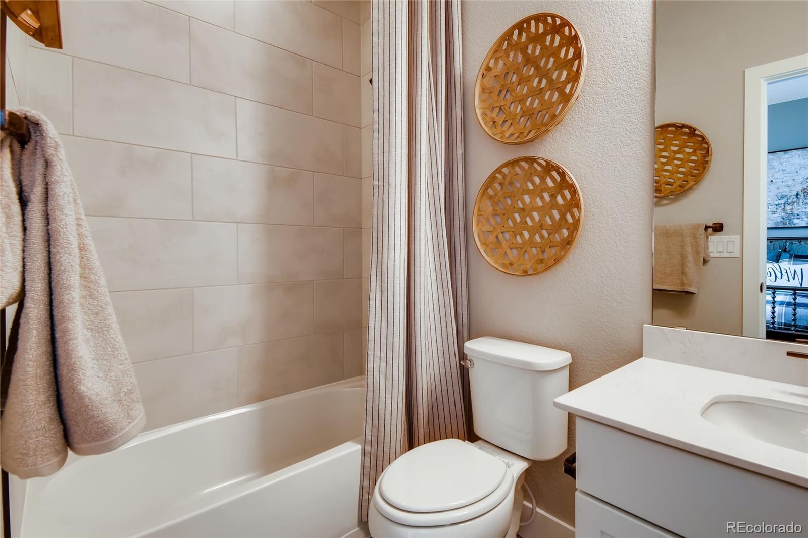 MLS Image #17 for 4306  canyata drive,elizabeth, Colorado