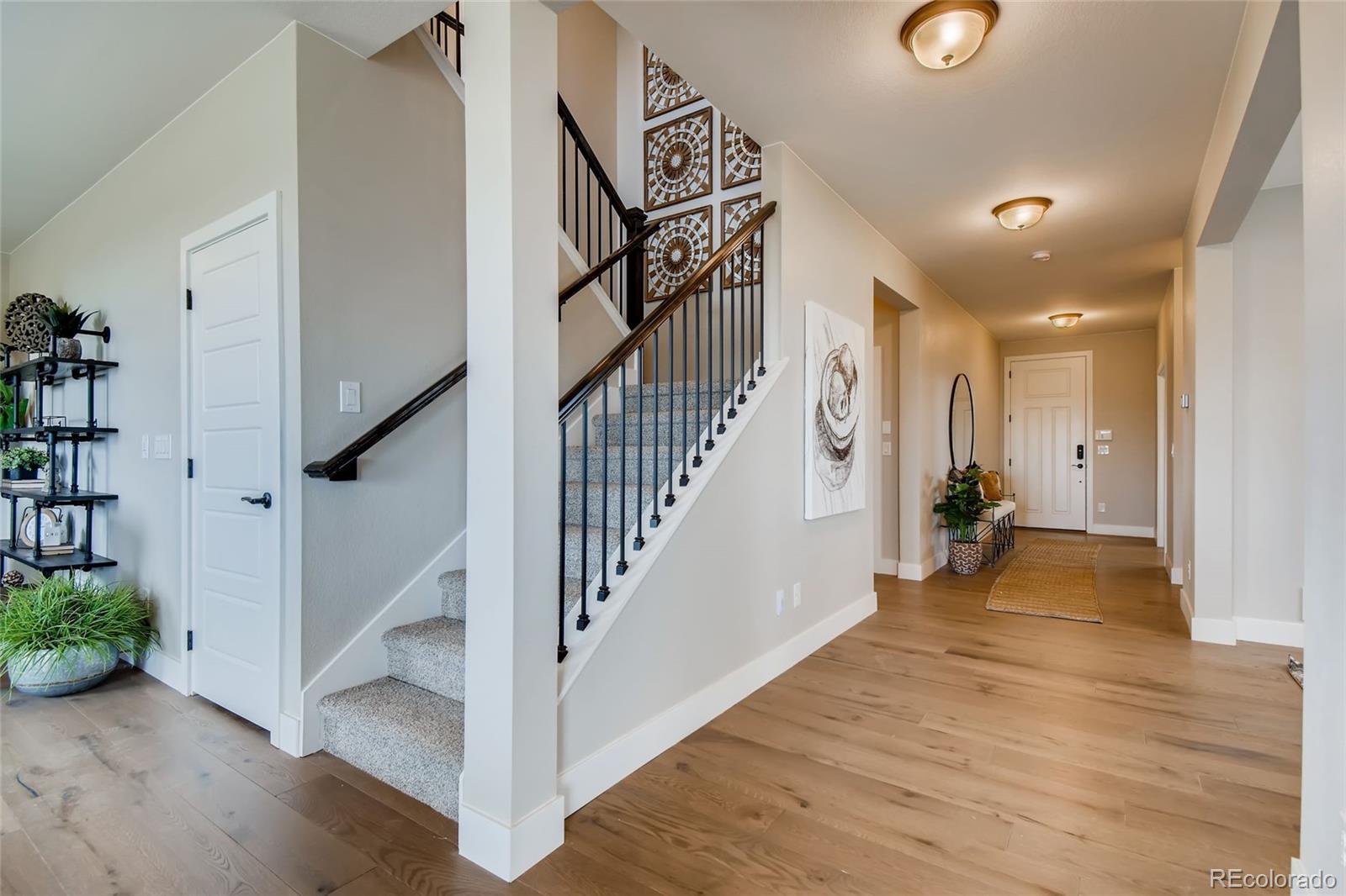 MLS Image #18 for 4306  canyata drive,elizabeth, Colorado