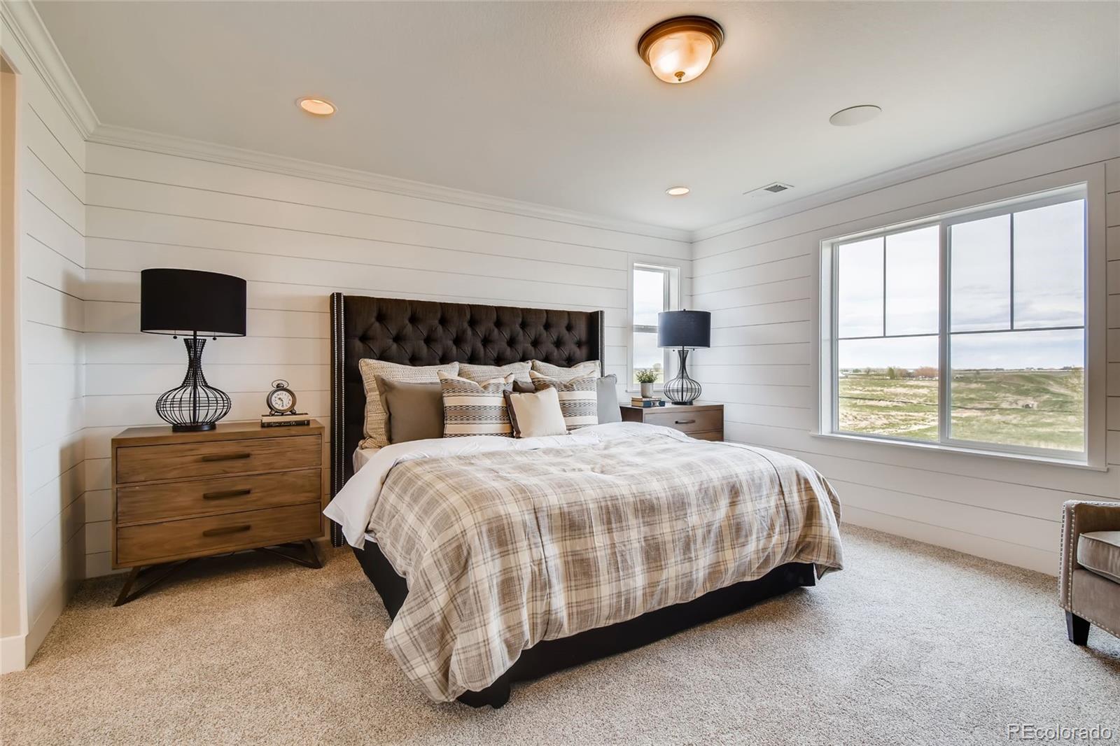 MLS Image #19 for 4306  canyata drive,elizabeth, Colorado
