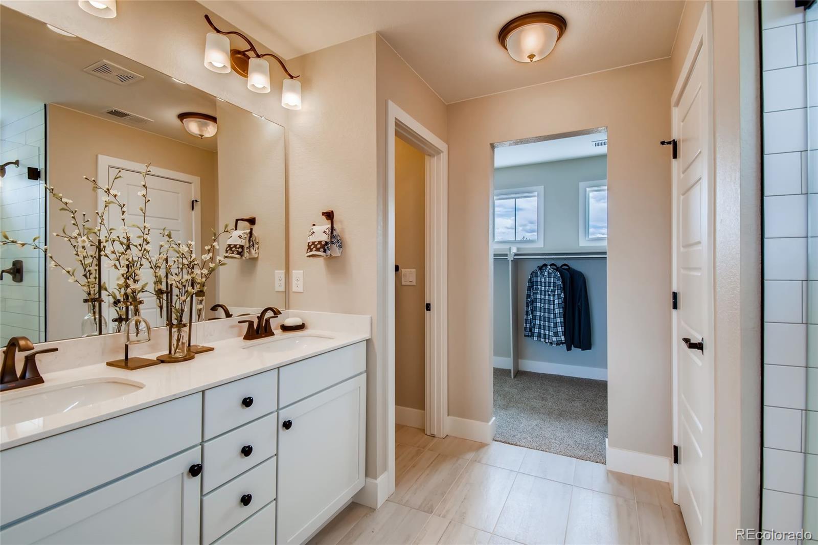 MLS Image #20 for 4306  canyata drive,elizabeth, Colorado