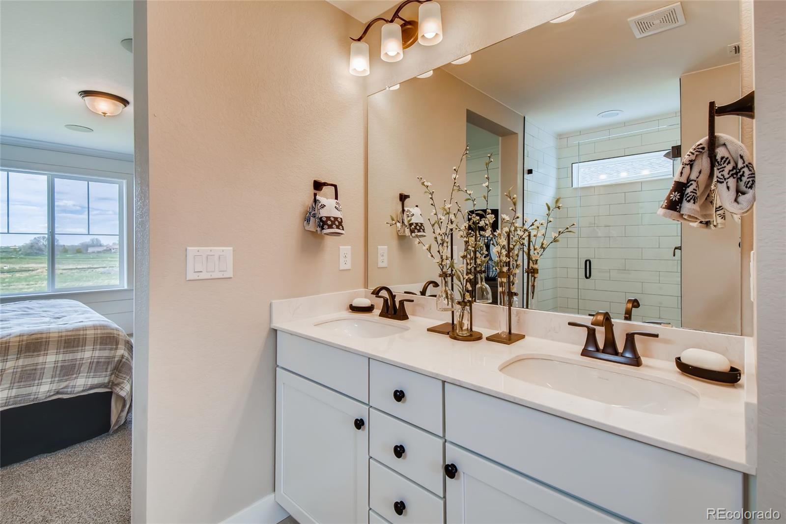 MLS Image #21 for 4306  canyata drive,elizabeth, Colorado
