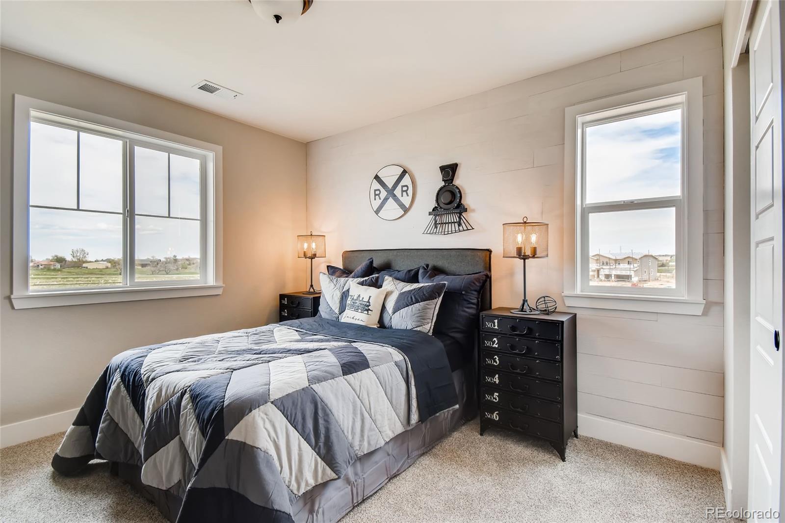 MLS Image #22 for 4306  canyata drive,elizabeth, Colorado