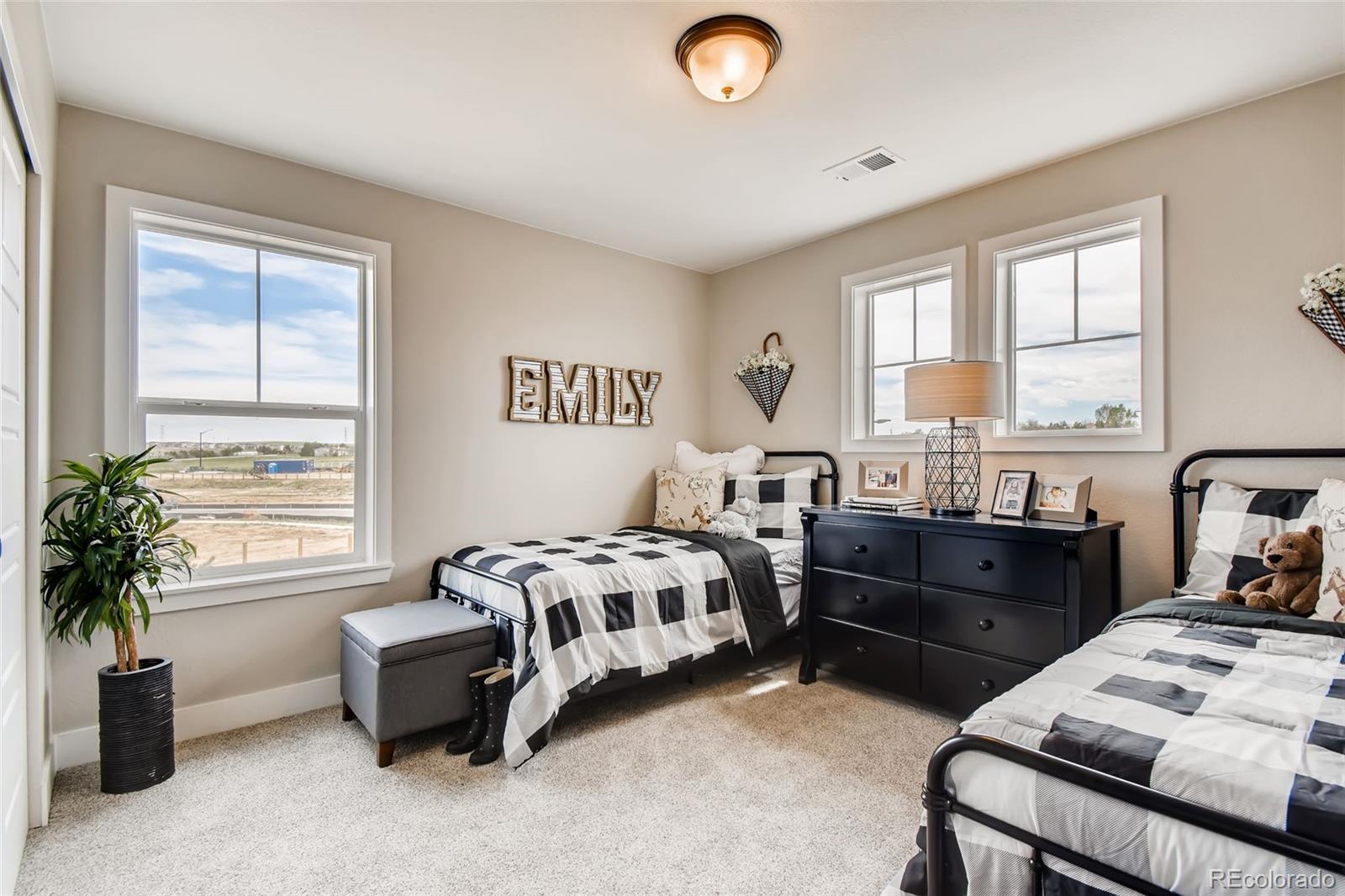 MLS Image #23 for 4306  canyata drive,elizabeth, Colorado