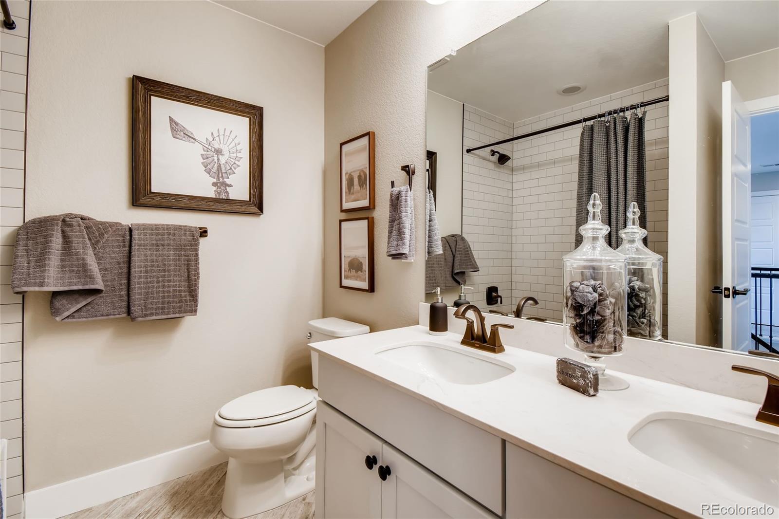 MLS Image #24 for 4306  canyata drive,elizabeth, Colorado