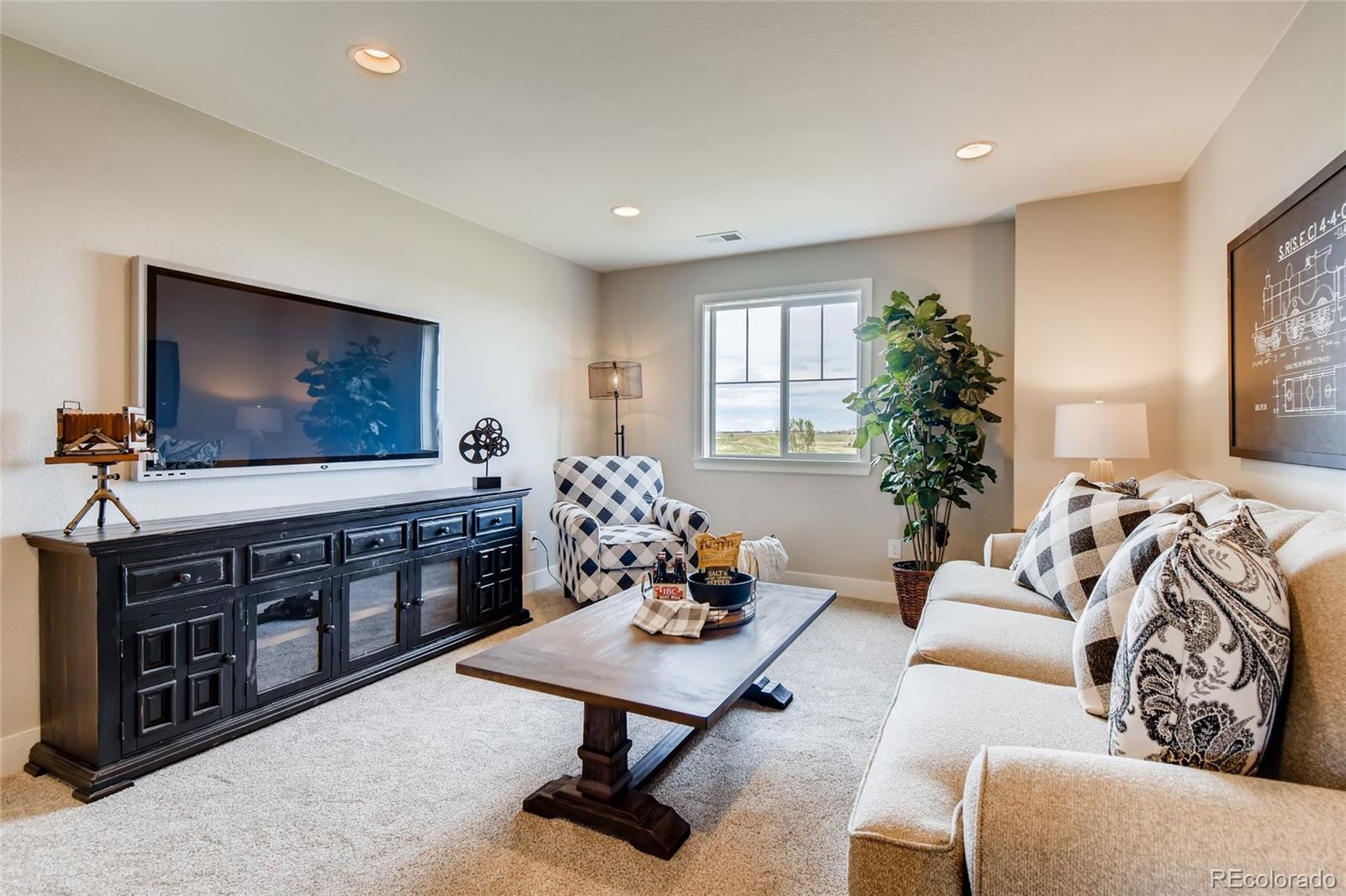MLS Image #25 for 4306  canyata drive,elizabeth, Colorado