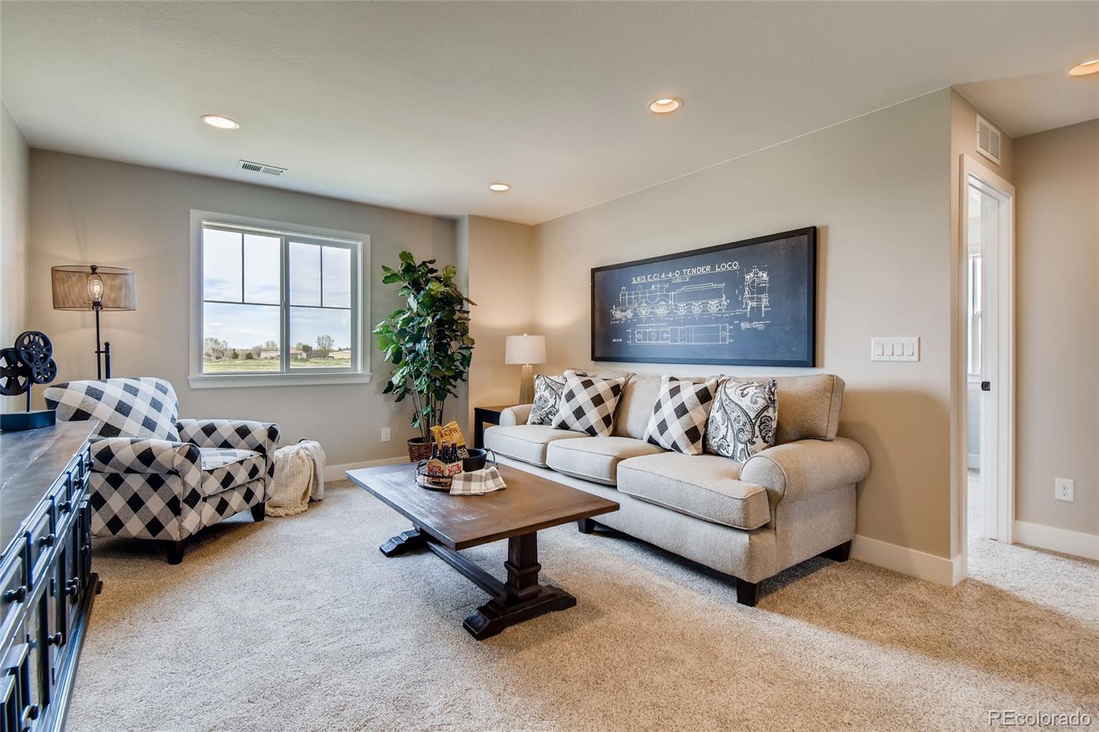 MLS Image #26 for 4306  canyata drive,elizabeth, Colorado
