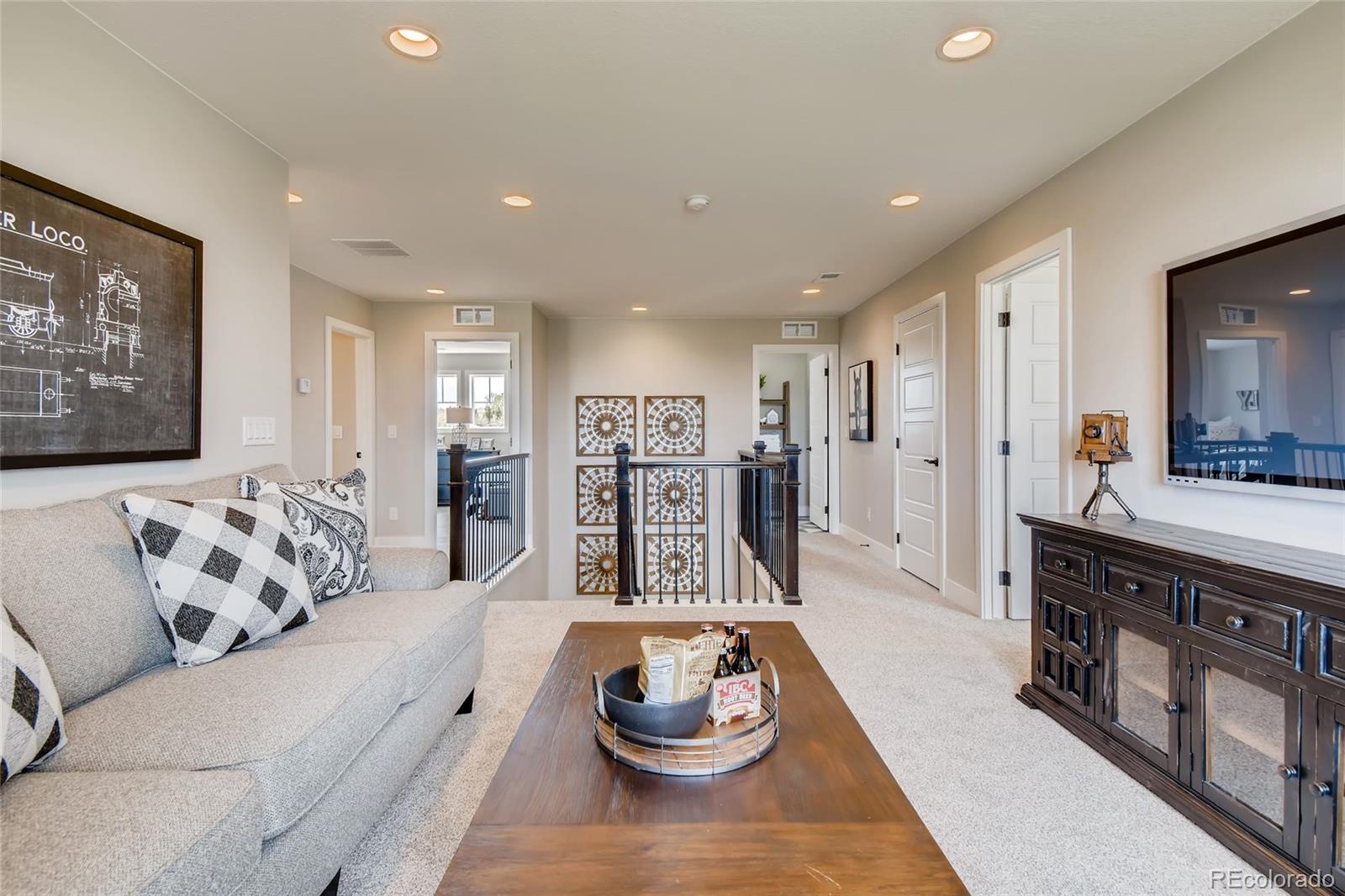 MLS Image #27 for 4306  canyata drive,elizabeth, Colorado