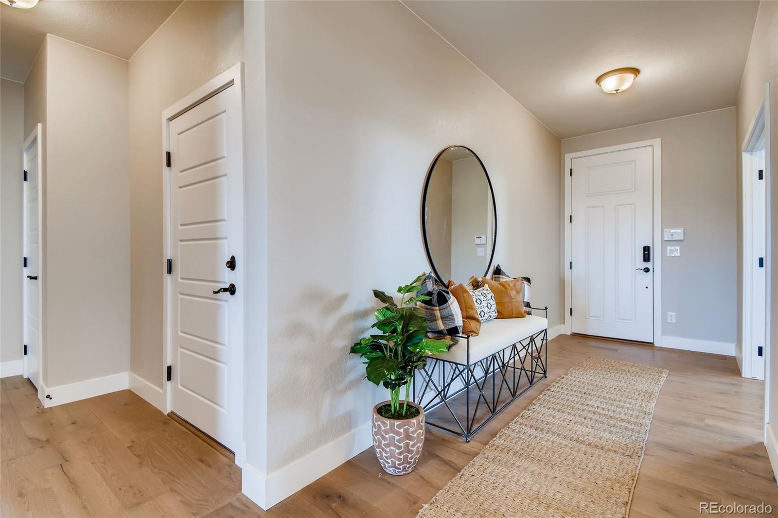 MLS Image #5 for 4306  canyata drive,elizabeth, Colorado