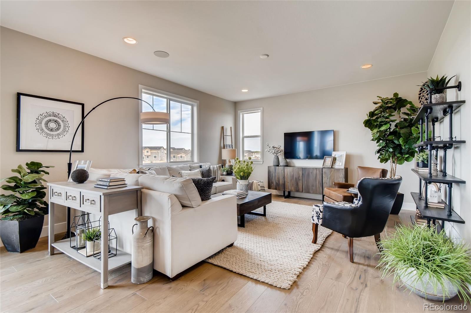 MLS Image #6 for 4306  canyata drive,elizabeth, Colorado