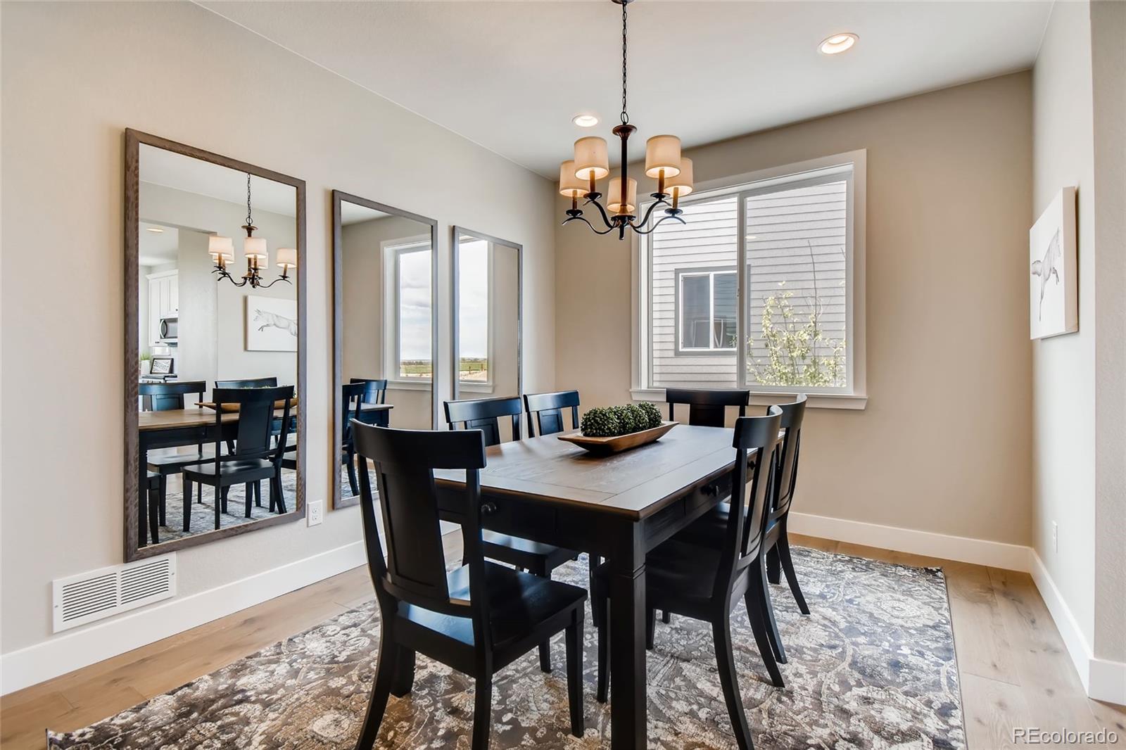 MLS Image #8 for 4306  canyata drive,elizabeth, Colorado