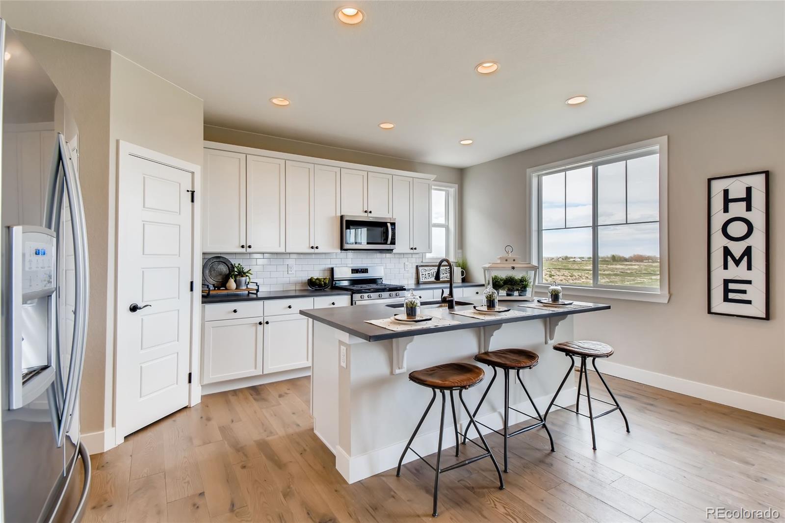MLS Image #9 for 4306  canyata drive,elizabeth, Colorado