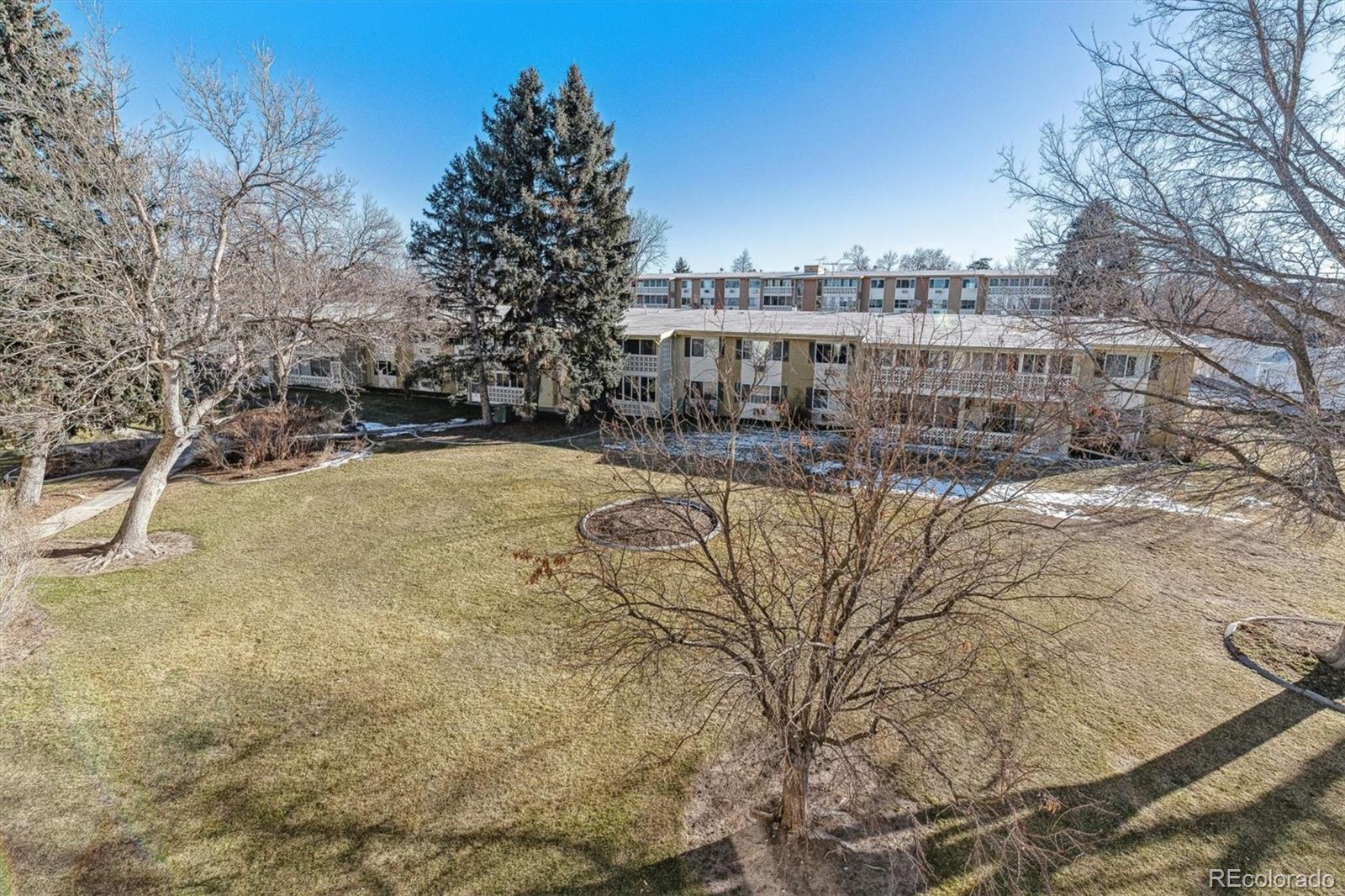 MLS Image #17 for 775 s alton way,denver, Colorado