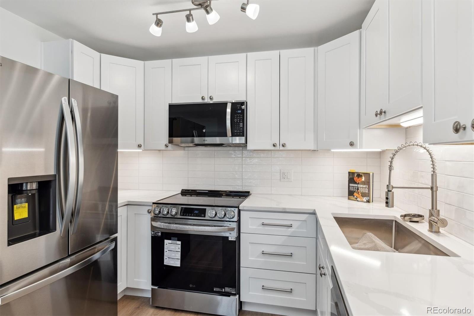 MLS Image #2 for 775 s alton way,denver, Colorado