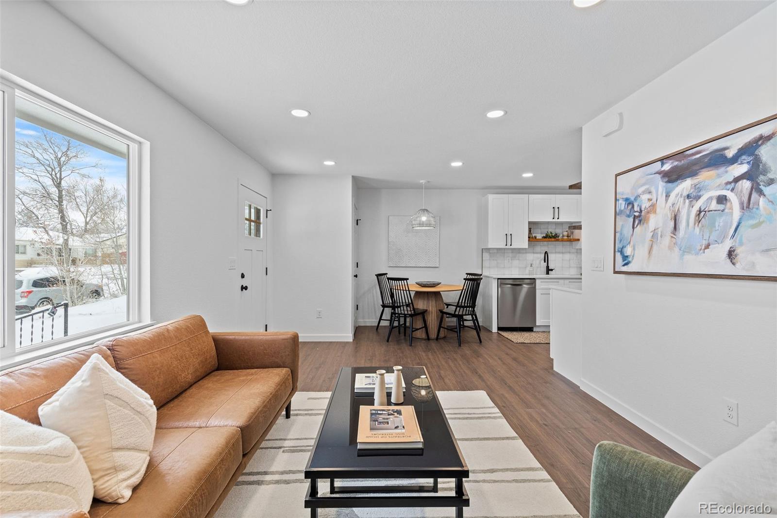 MLS Image #0 for 2785 s linley court,denver, Colorado
