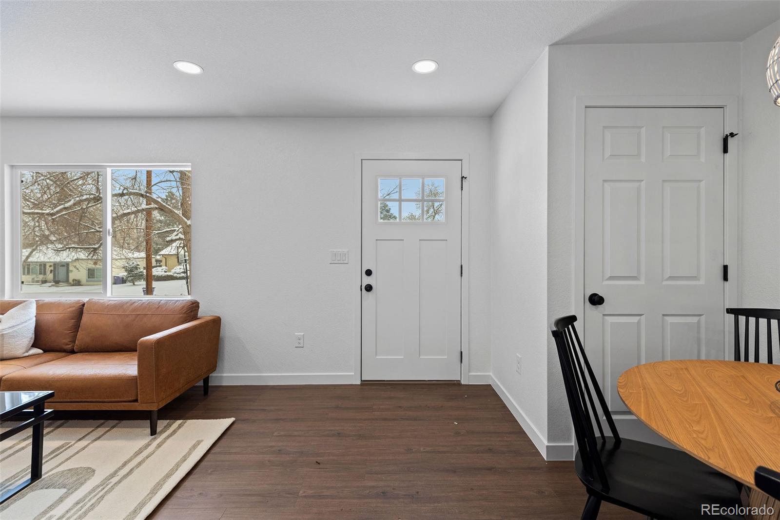 MLS Image #4 for 2785 s linley court,denver, Colorado