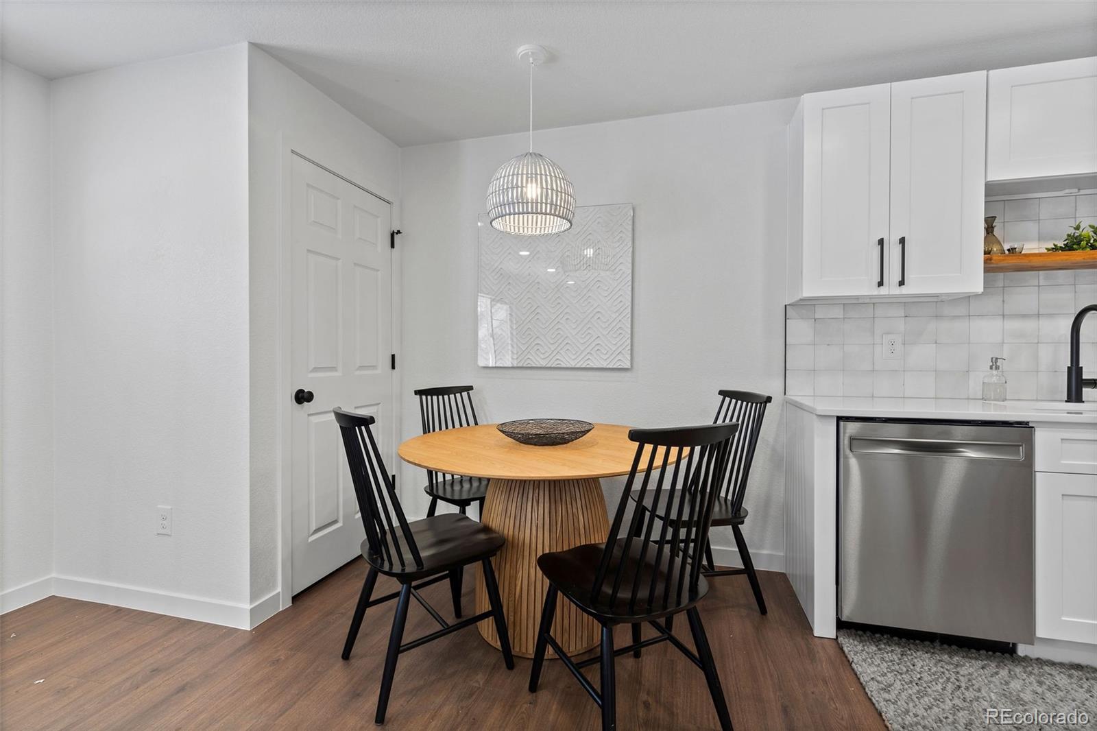 MLS Image #6 for 2785 s linley court,denver, Colorado