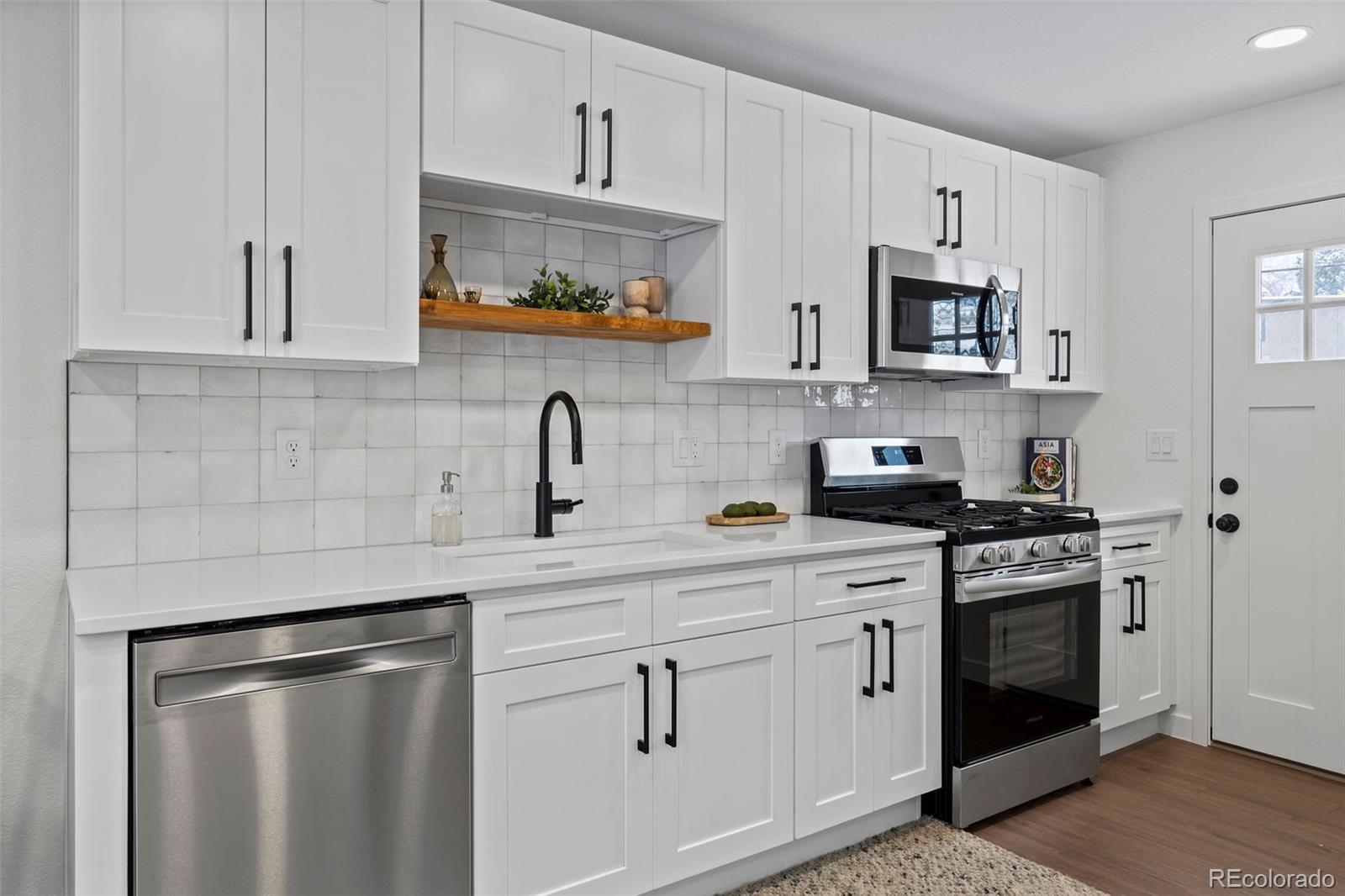 MLS Image #8 for 2785 s linley court,denver, Colorado