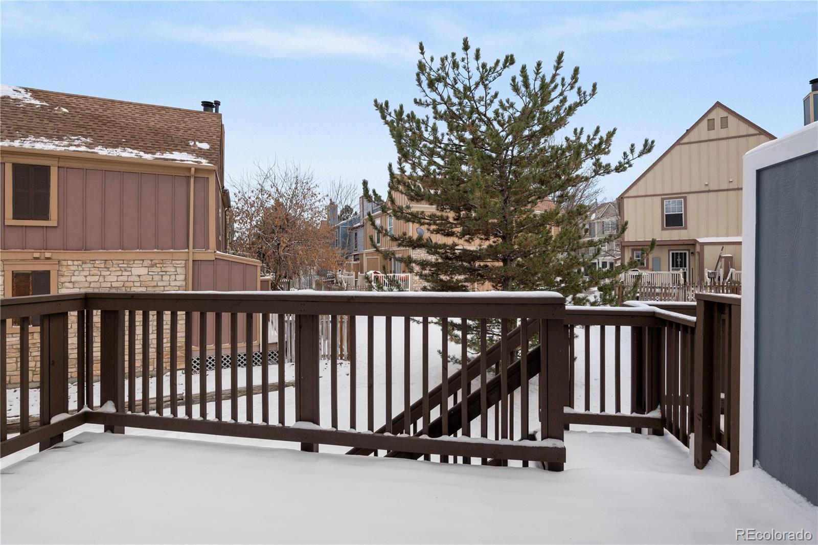 MLS Image #18 for 12018 e tennessee drive,aurora, Colorado