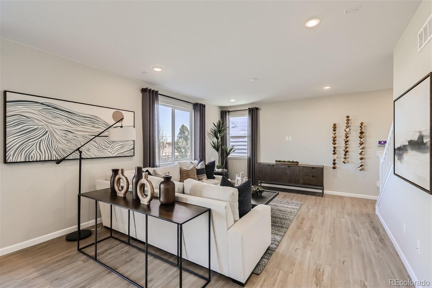MLS Image #6 for 4336  canyata drive,elizabeth, Colorado