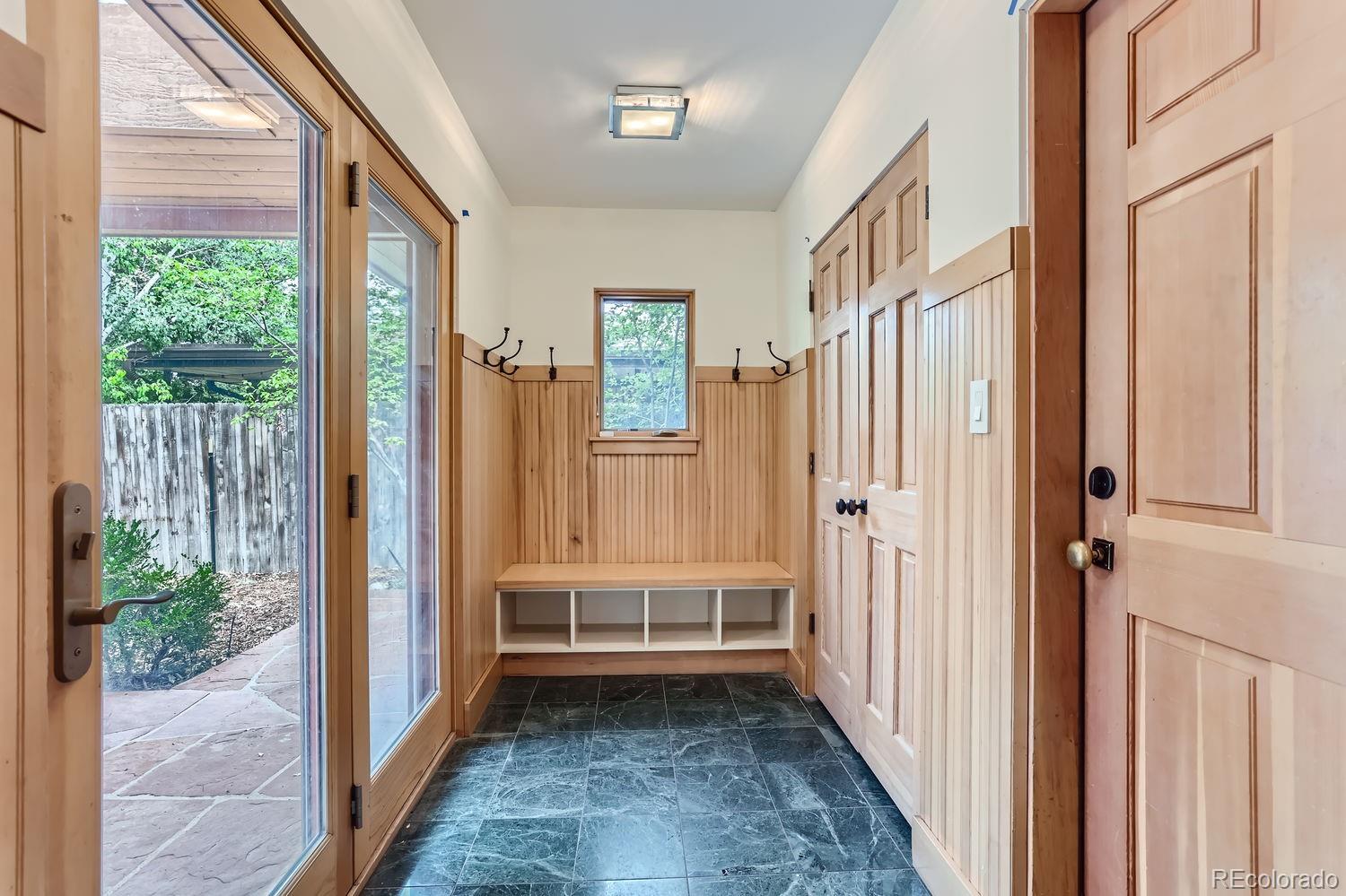 MLS Image #15 for 5635 e 17th avenue parkway,denver, Colorado