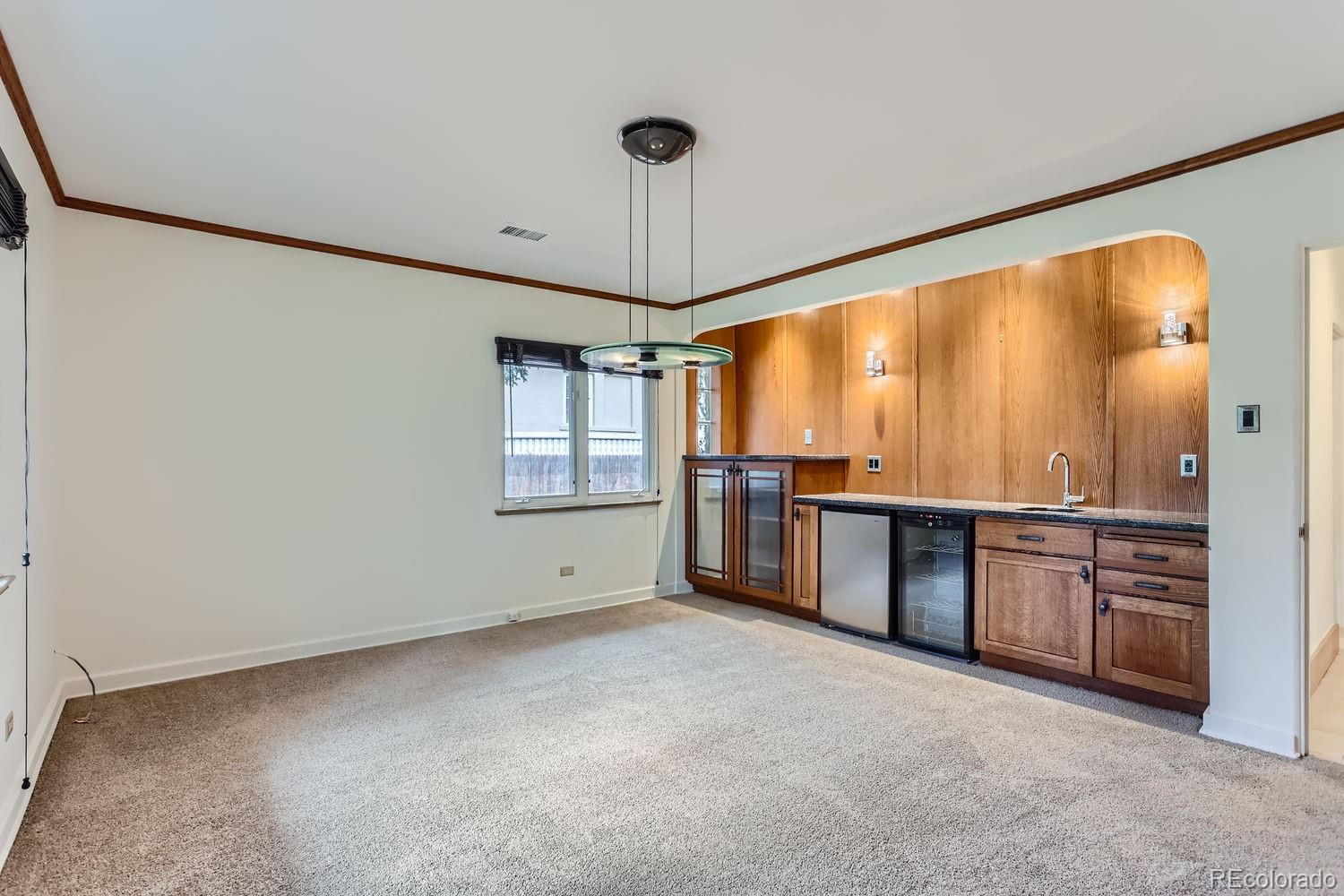 MLS Image #16 for 5635 e 17th avenue parkway,denver, Colorado
