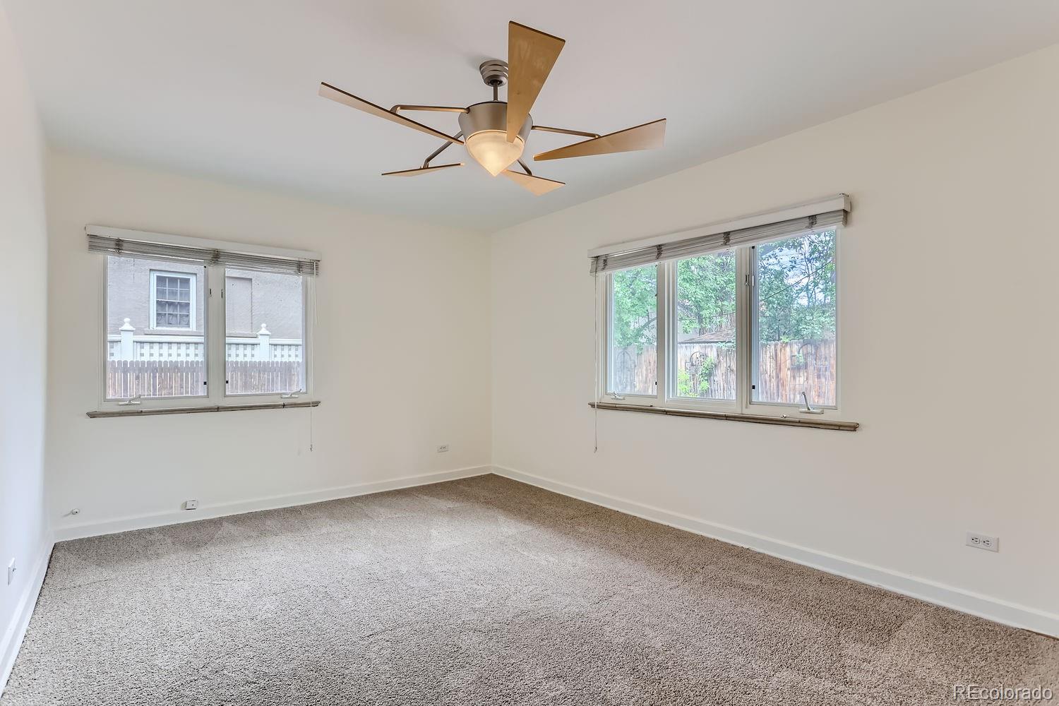 MLS Image #19 for 5635 e 17th avenue parkway,denver, Colorado