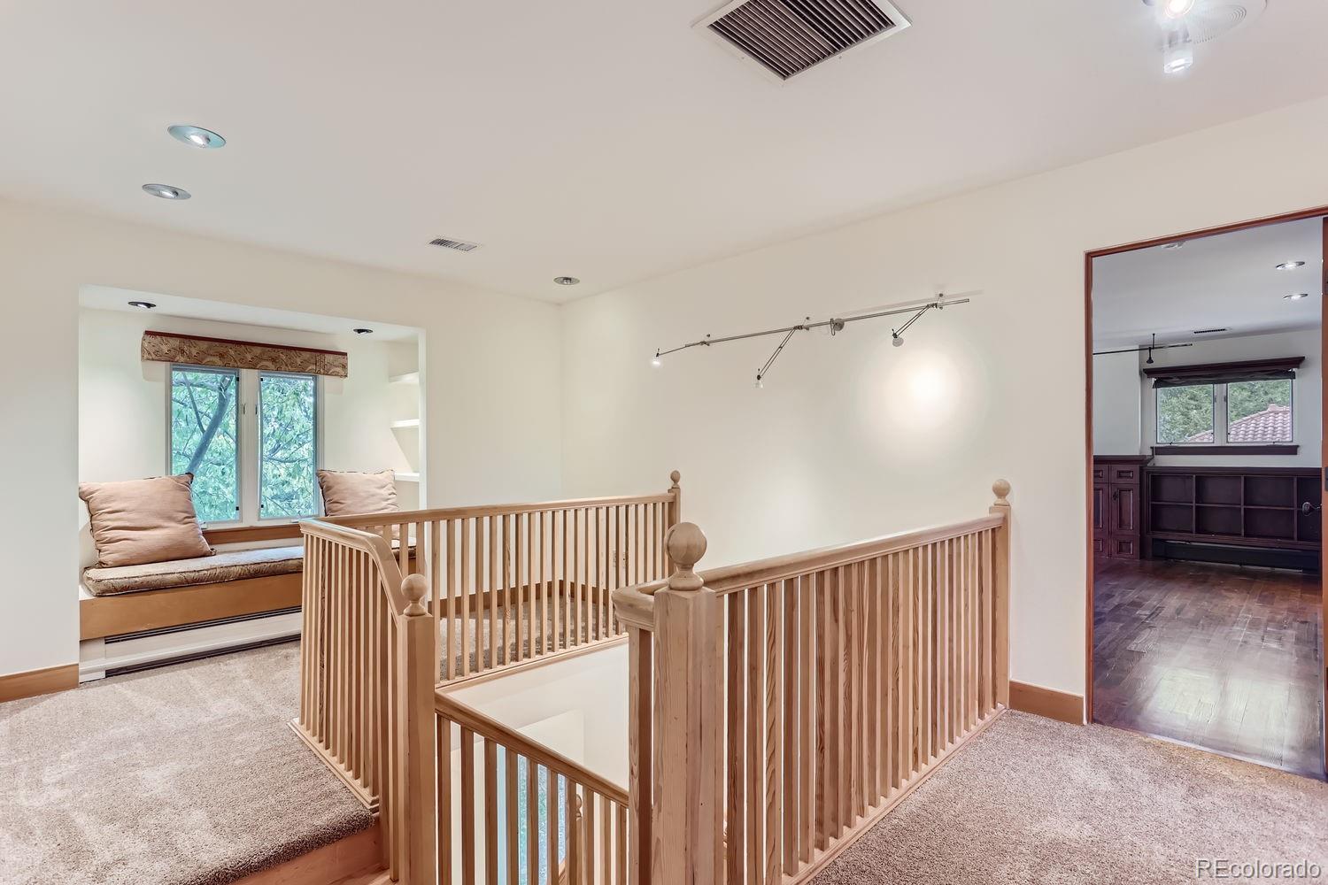 MLS Image #21 for 5635 e 17th avenue parkway,denver, Colorado
