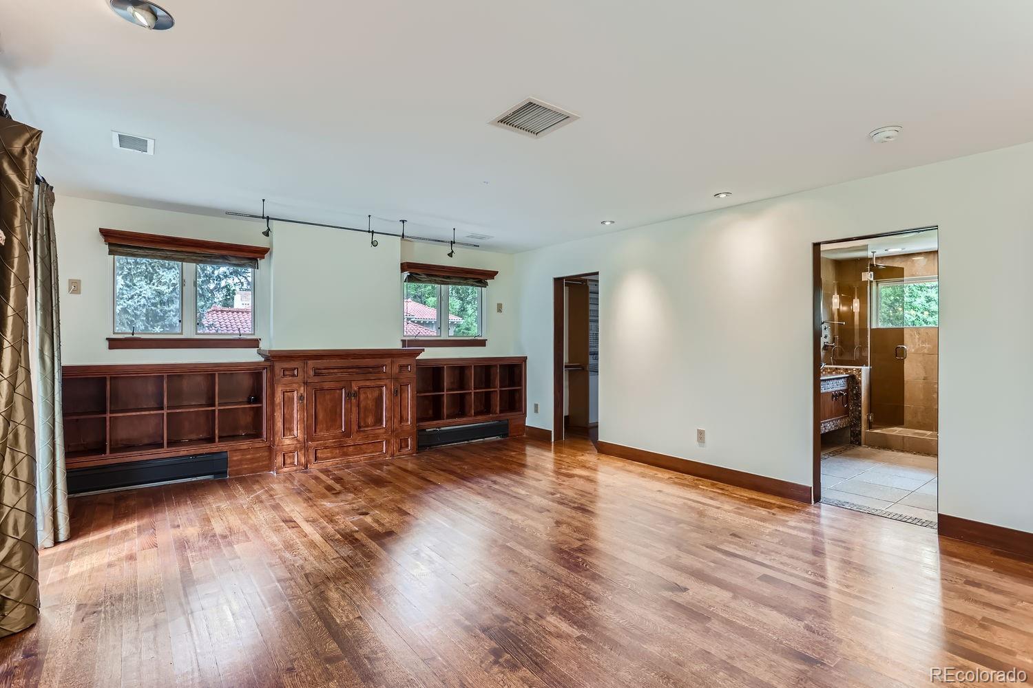 MLS Image #22 for 5635 e 17th avenue parkway,denver, Colorado